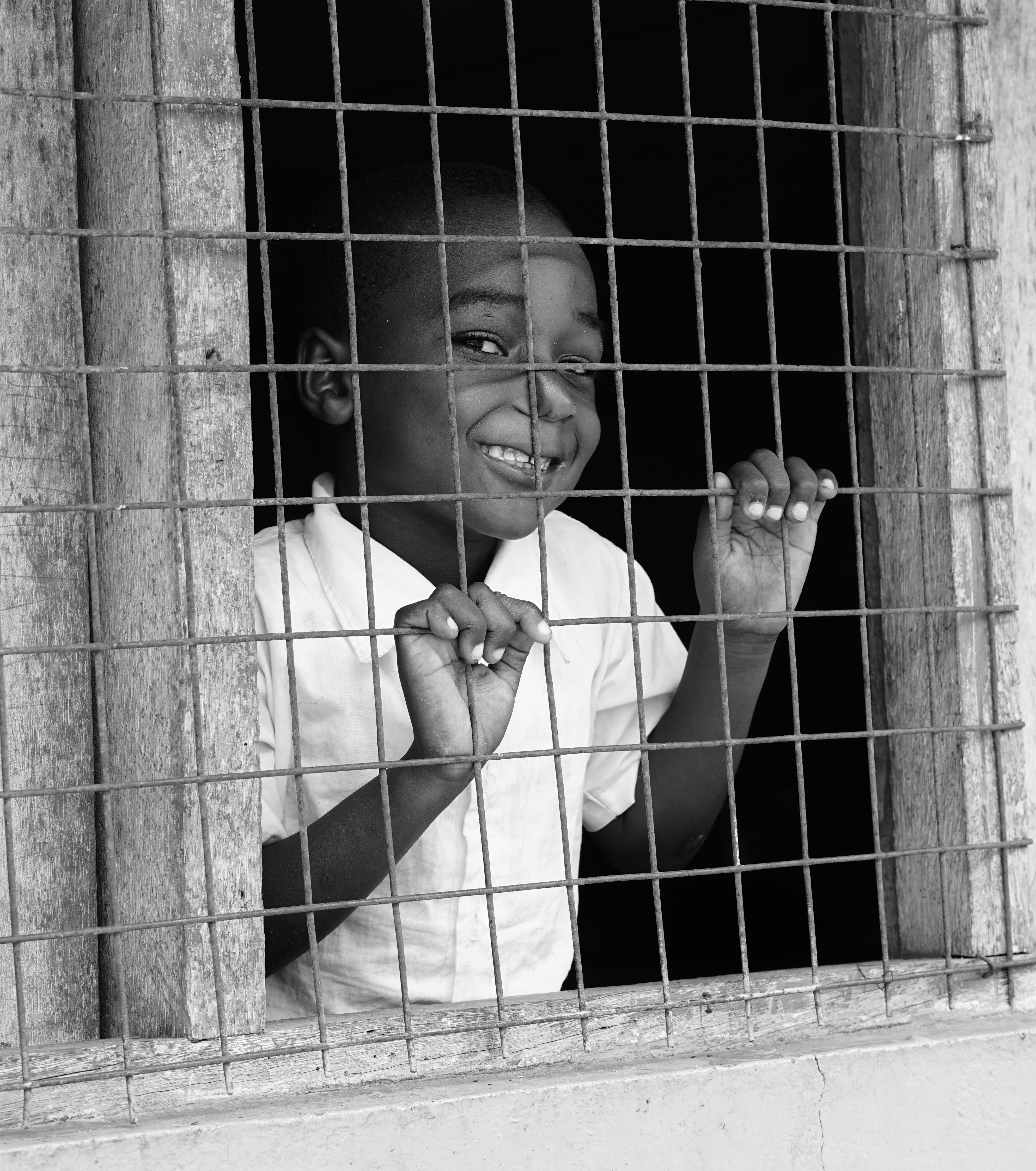 Free Unsplash photo from Roger Brand