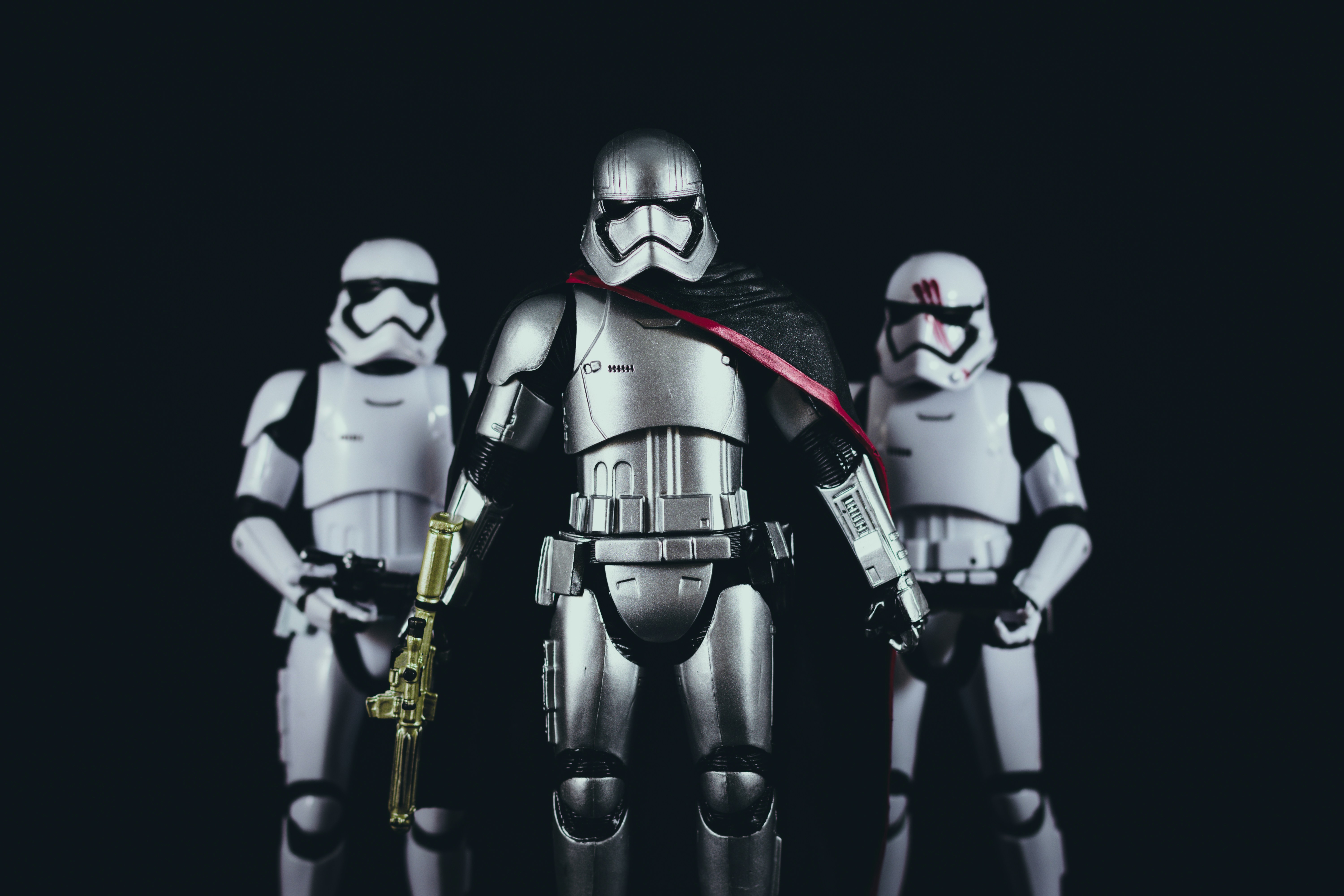 Featured image of post Stormtrooper Wallpaper Money Choose from hundreds of free money backgrounds