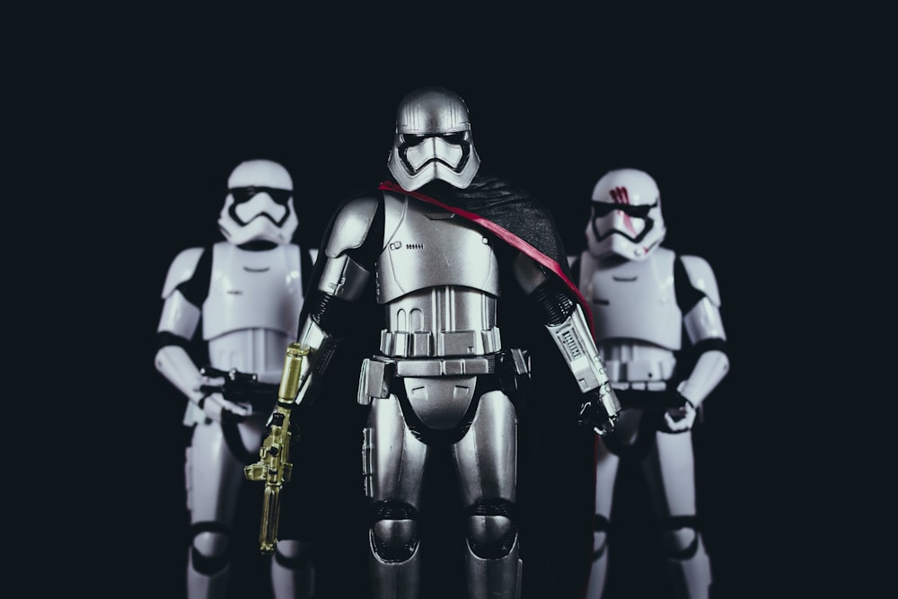 Featured image of post Stormtrooper Wallpaper Money Choose from hundreds of free money backgrounds