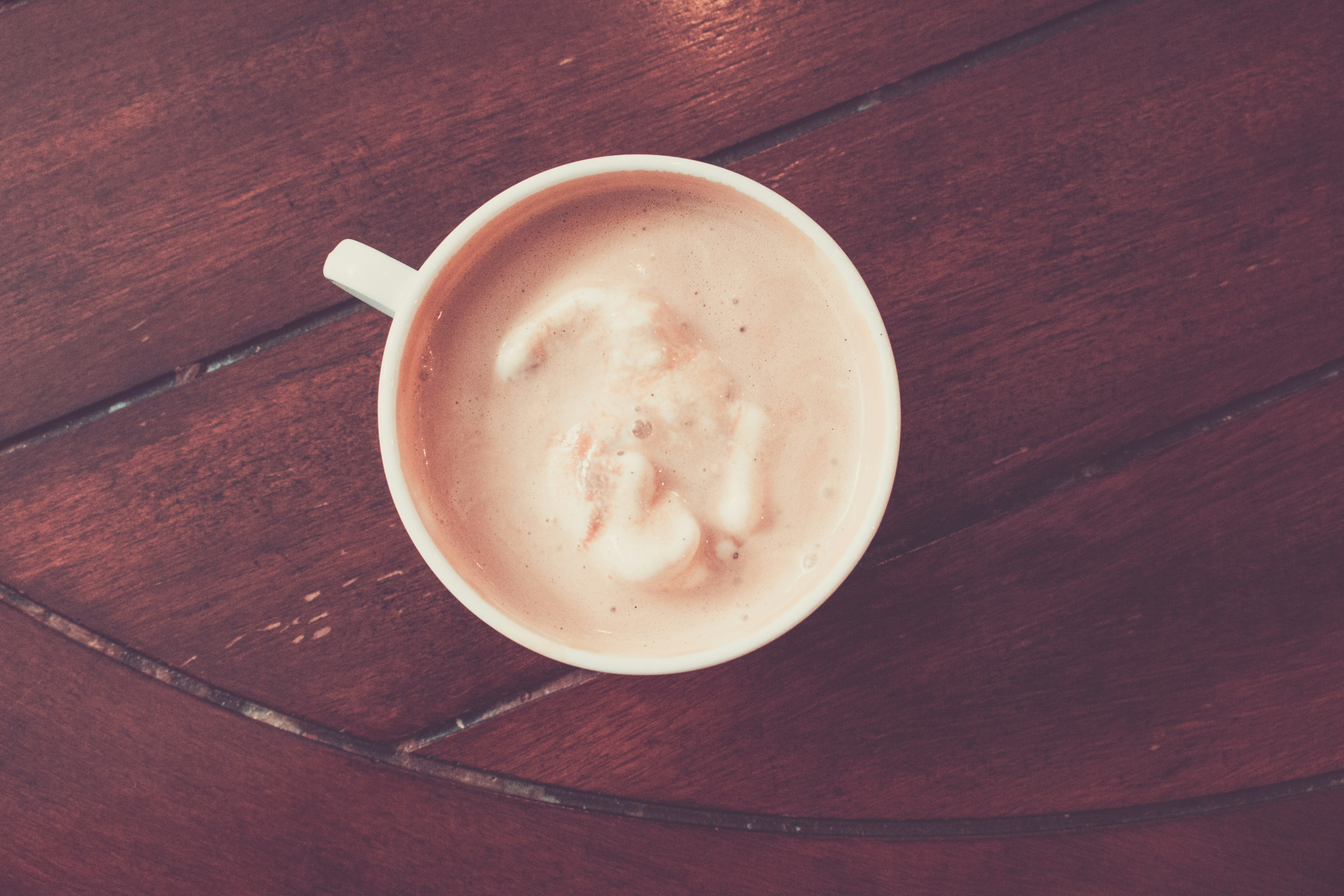 Free Unsplash photo from Andrew Charney