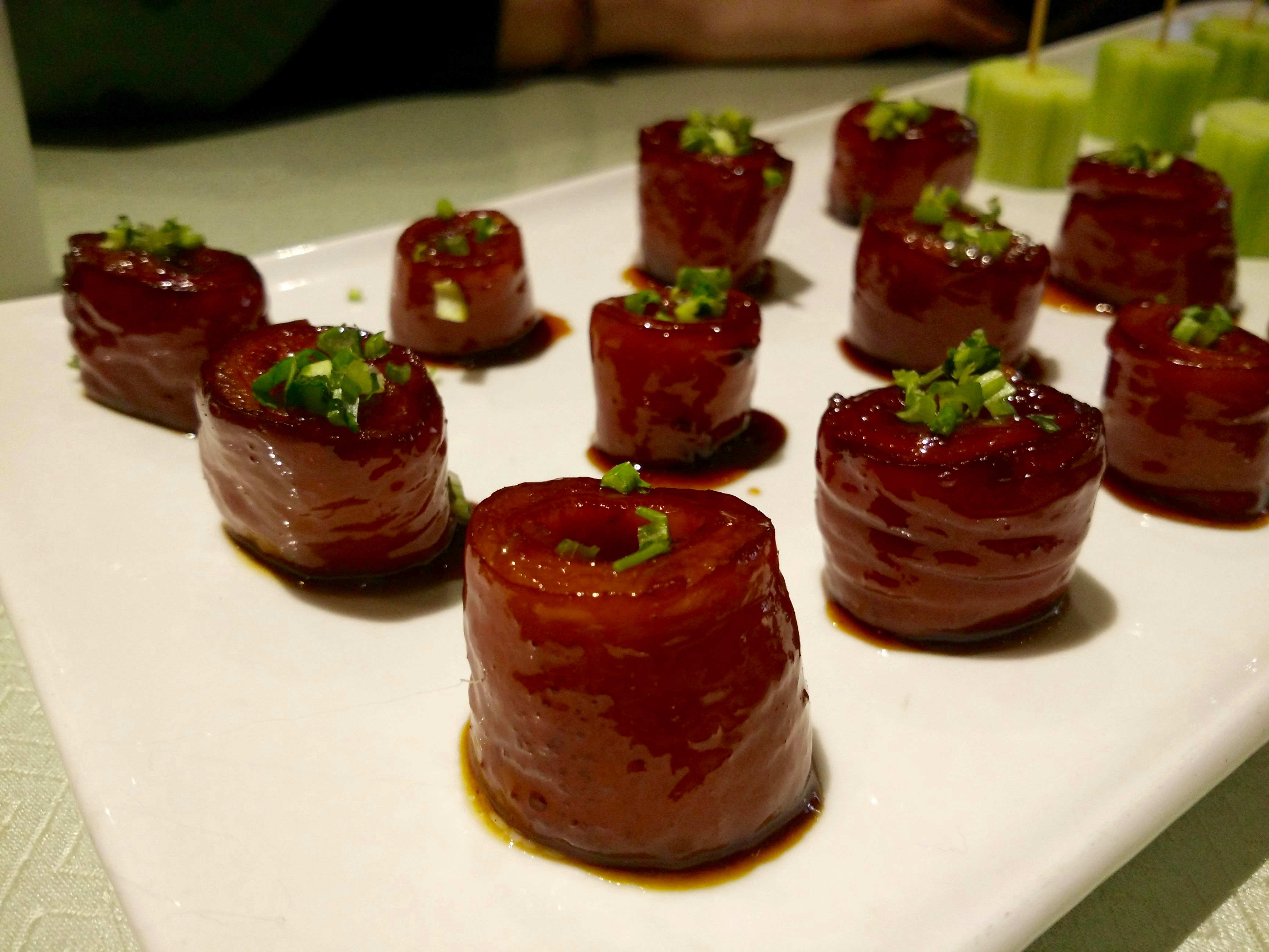 Free Unsplash photo from Vinton Hwang