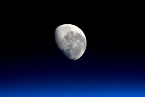 LuSEE-Night: The Moon Mission Hunting the First Echoes of the Universe