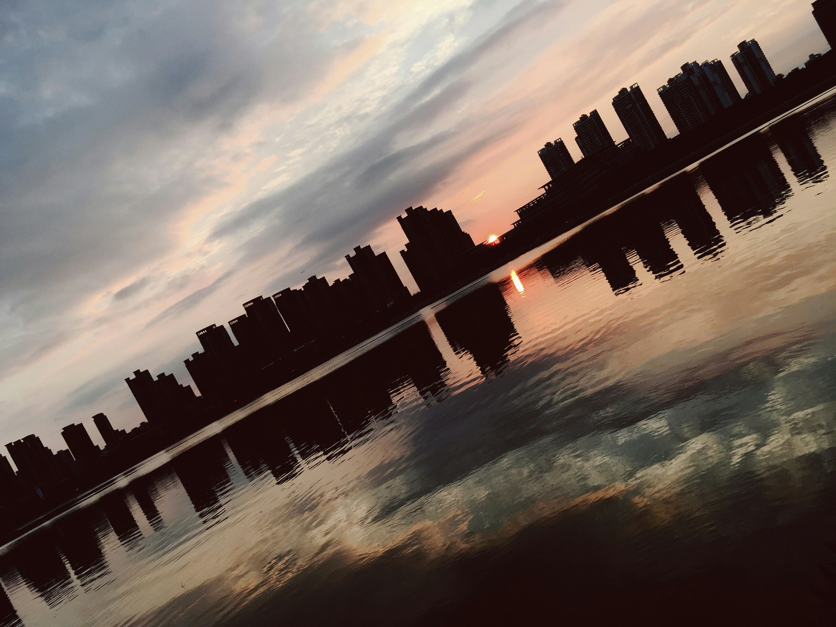 Free Unsplash photo from jialuo ruan