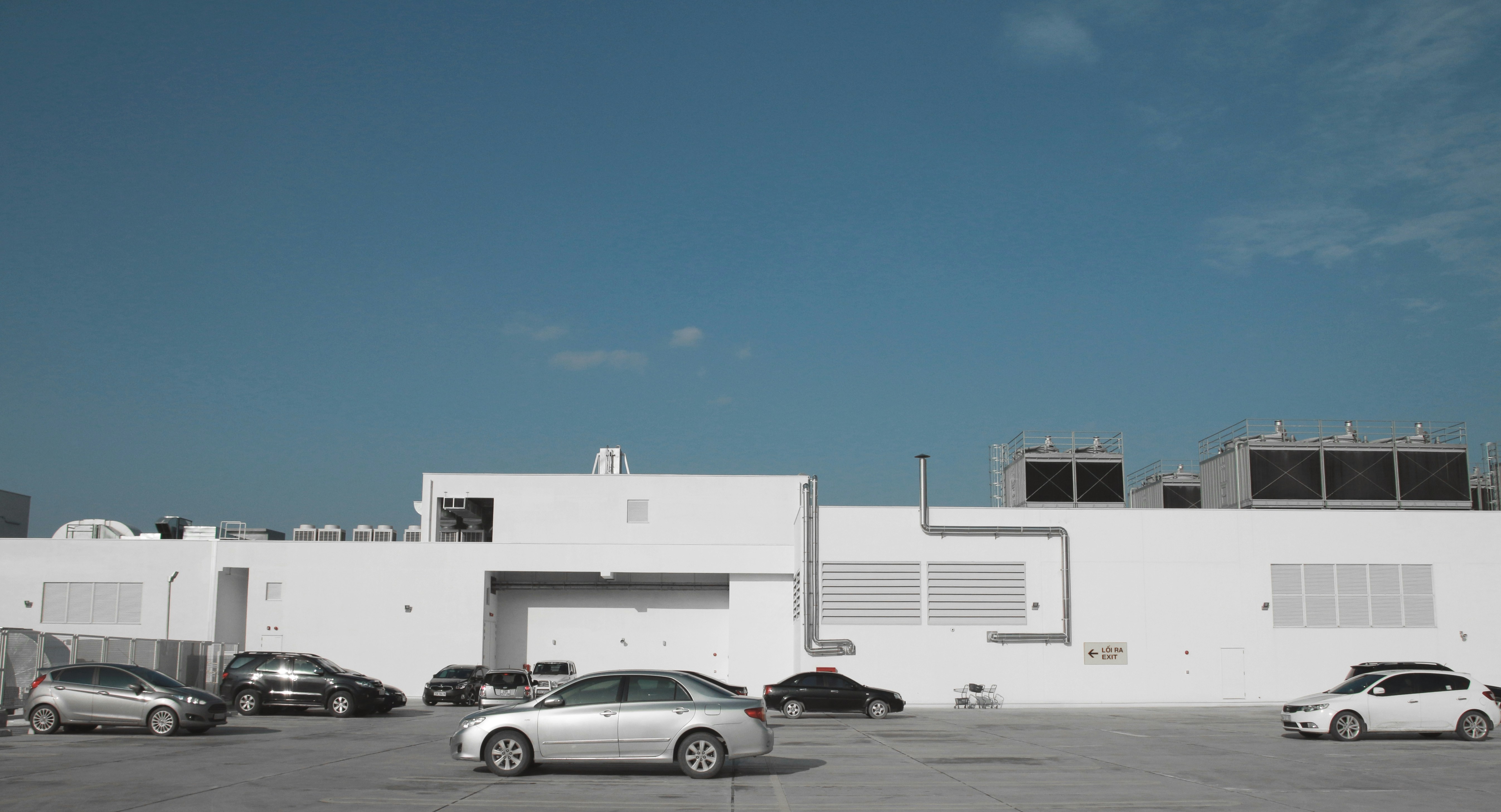 Free Unsplash photo from Thành Nguyễn Trung