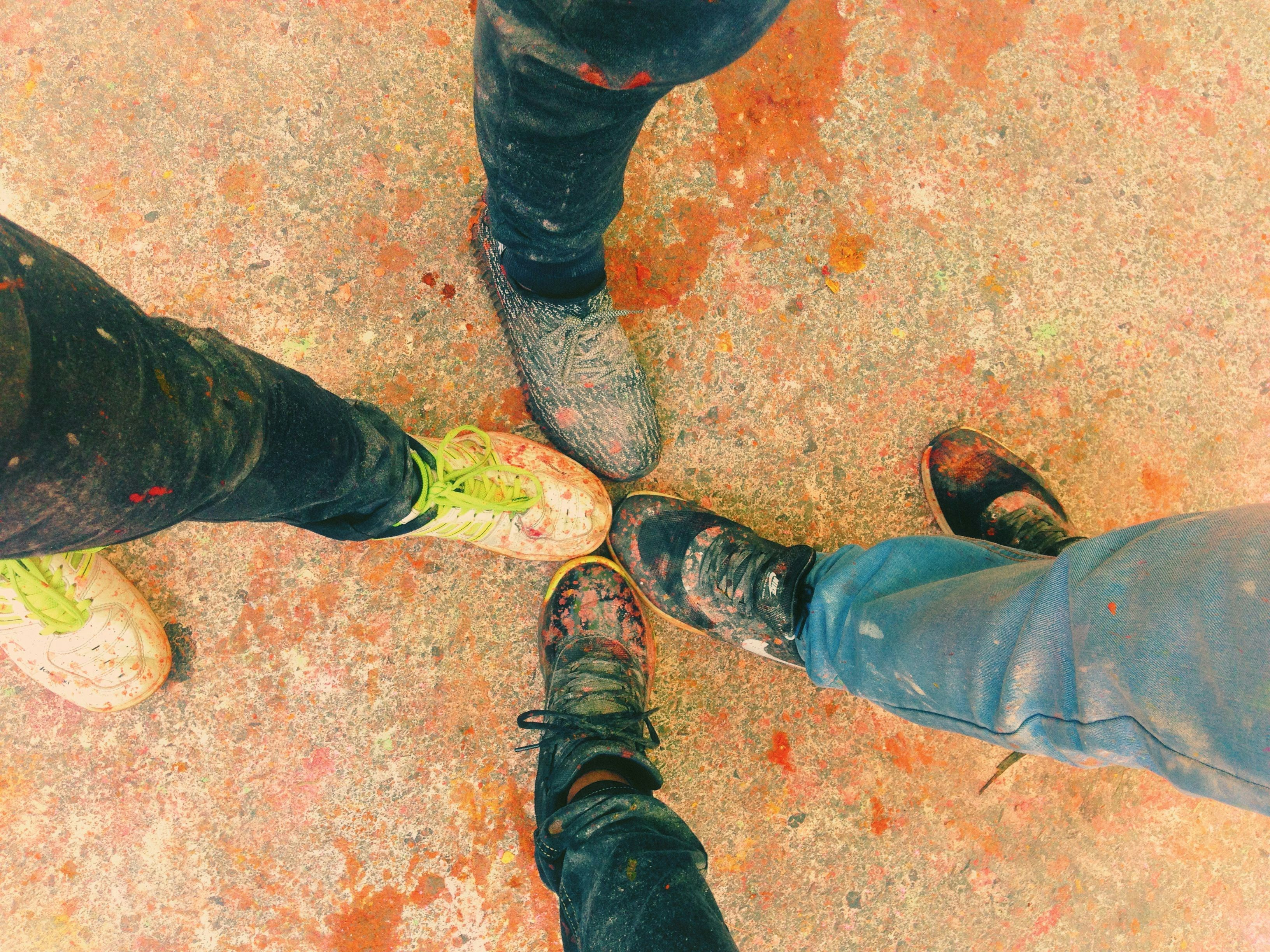 Free Unsplash photo from Cam Cam