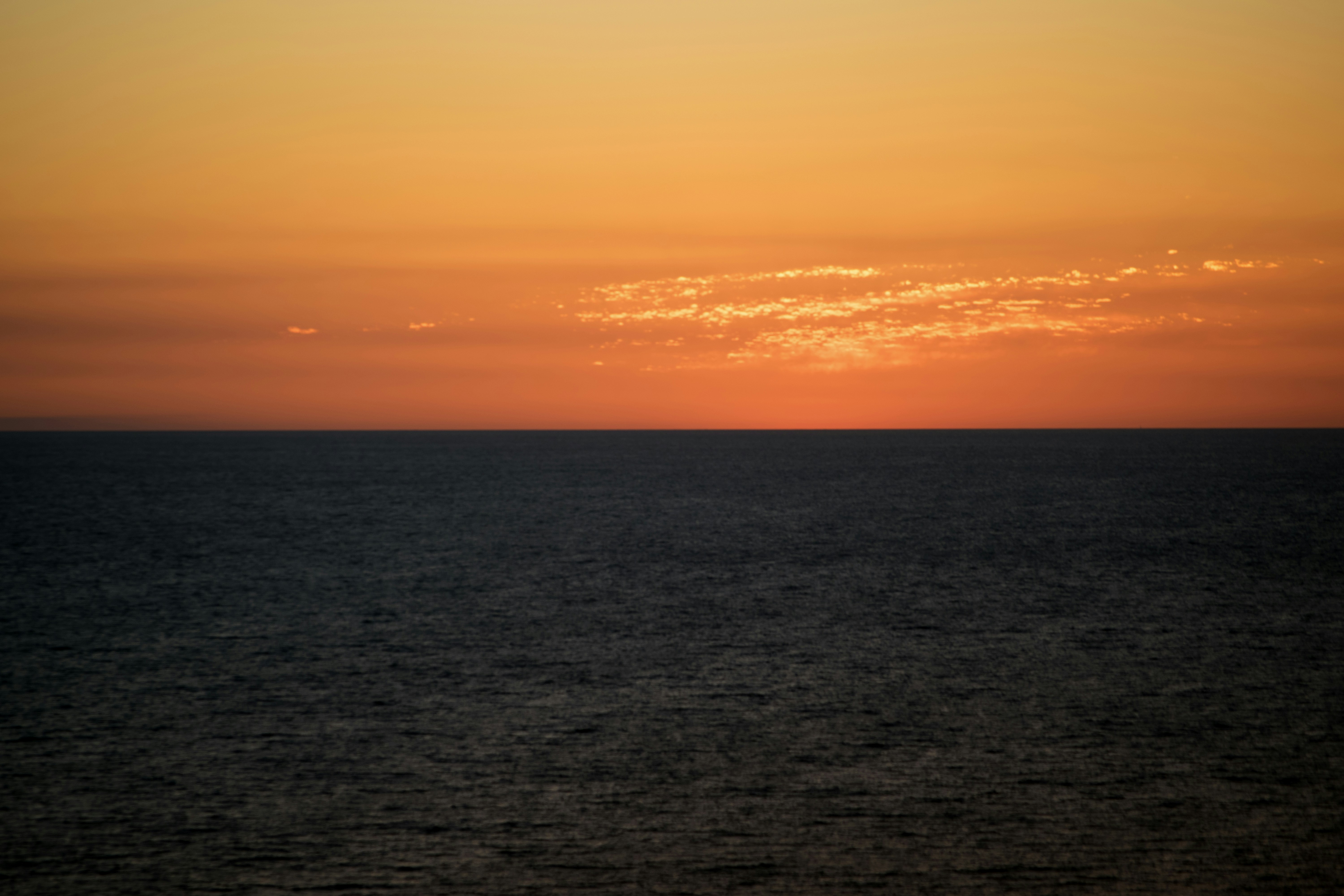 Free Unsplash photo from Tomas Salas