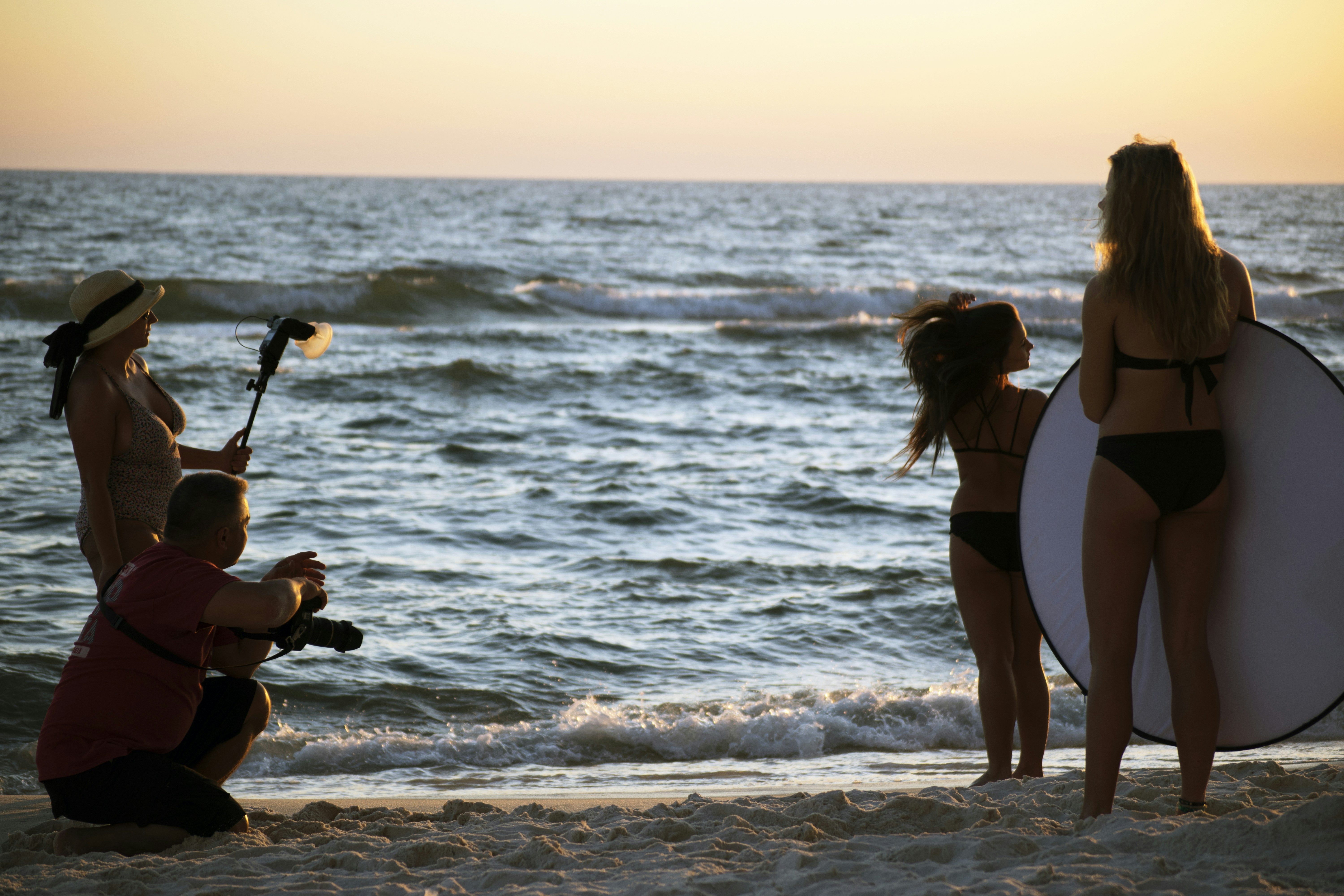 Free Unsplash photo from Tomas Salas