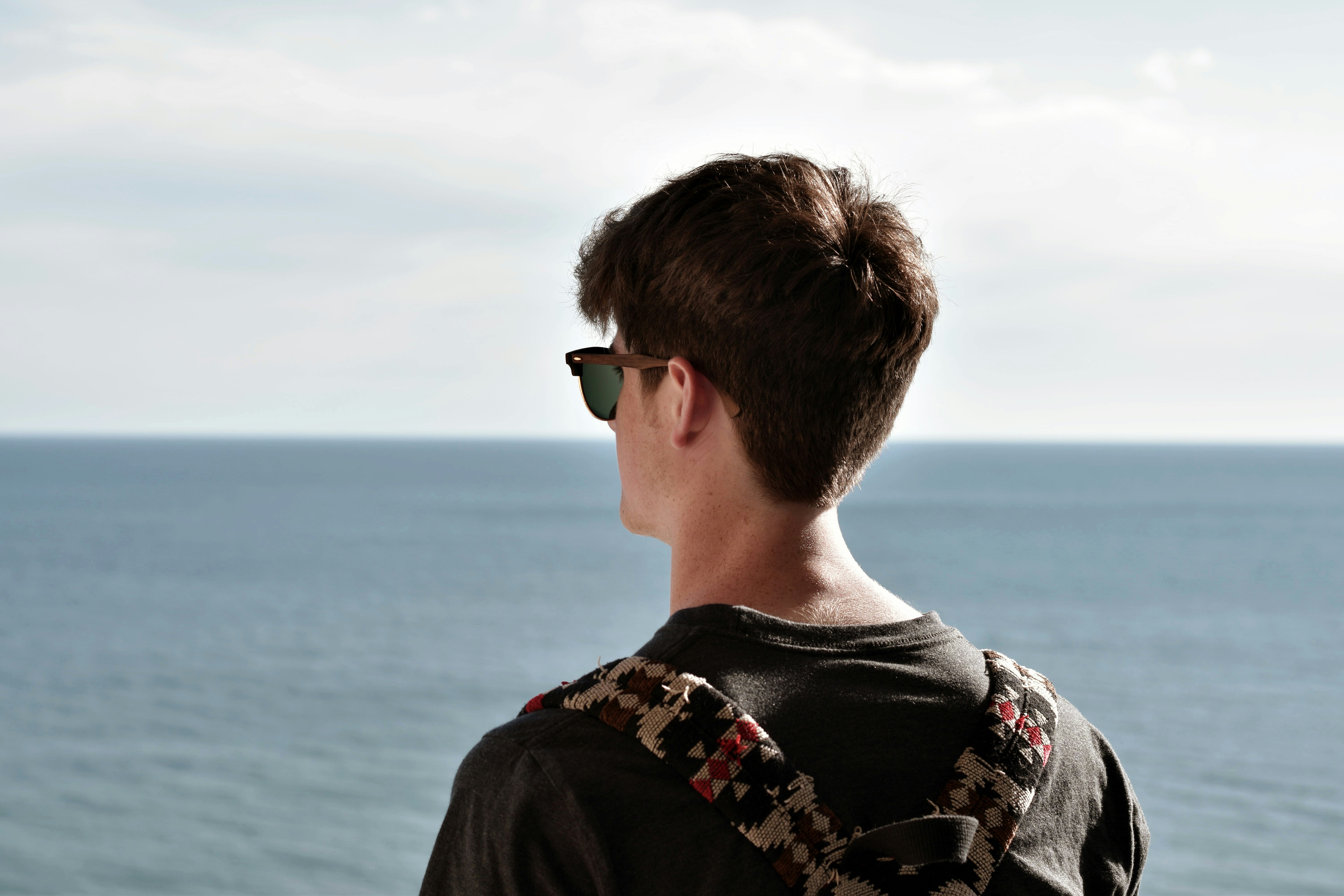 Free Unsplash photo from Tomas Salas