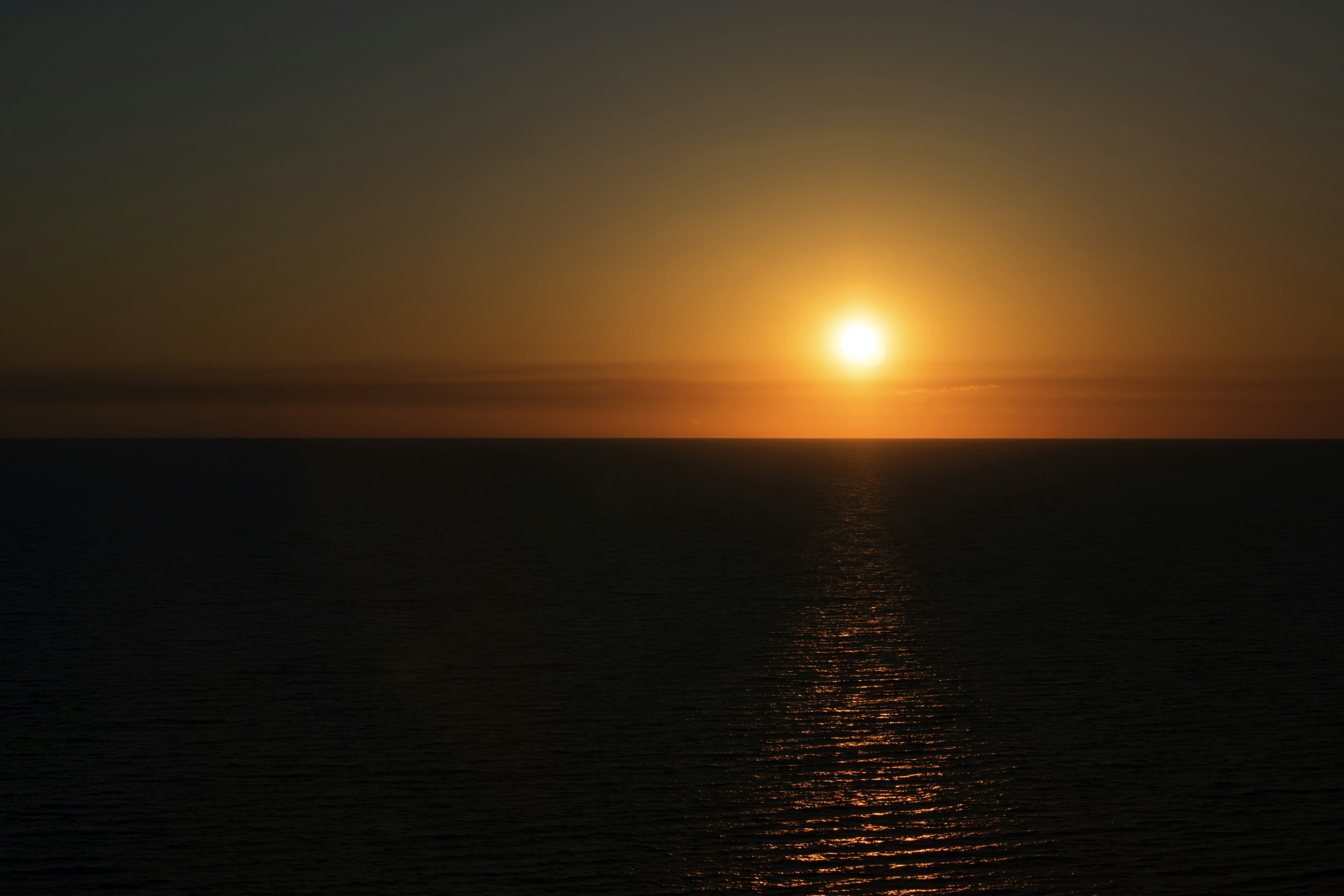 Free Unsplash photo from Tomas Salas