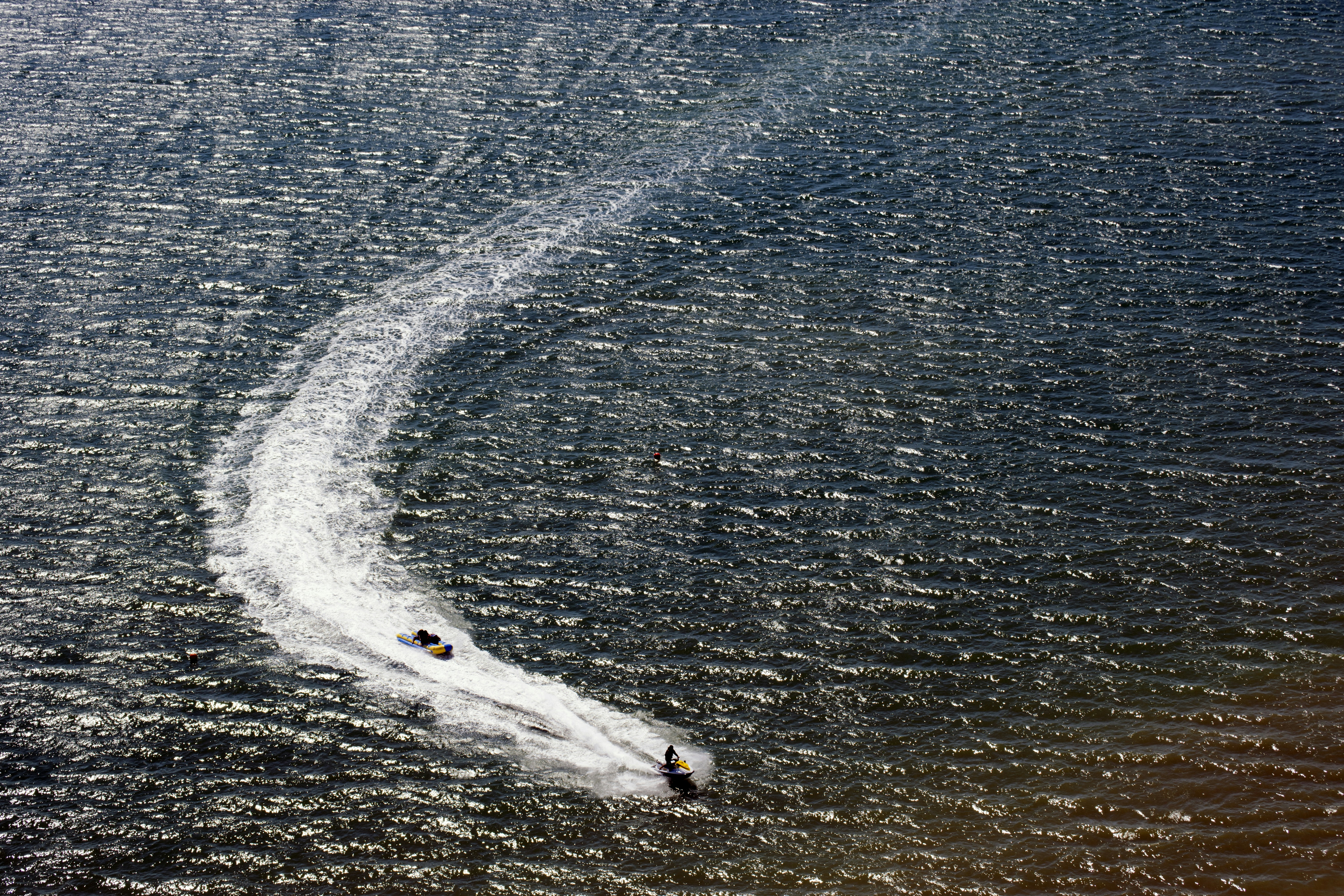 Free Unsplash photo from Tomas Salas