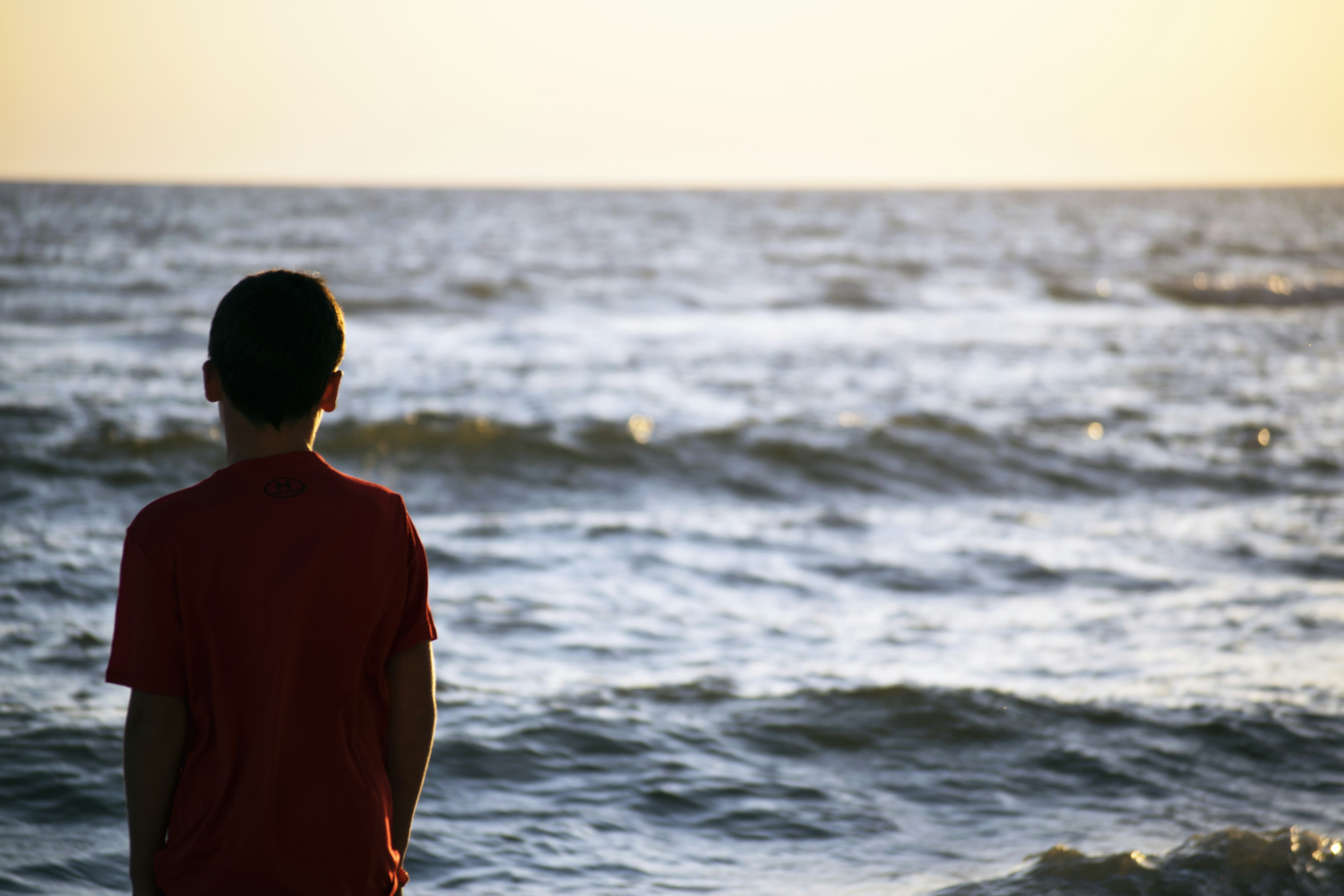 Free Unsplash photo from Tomas Salas