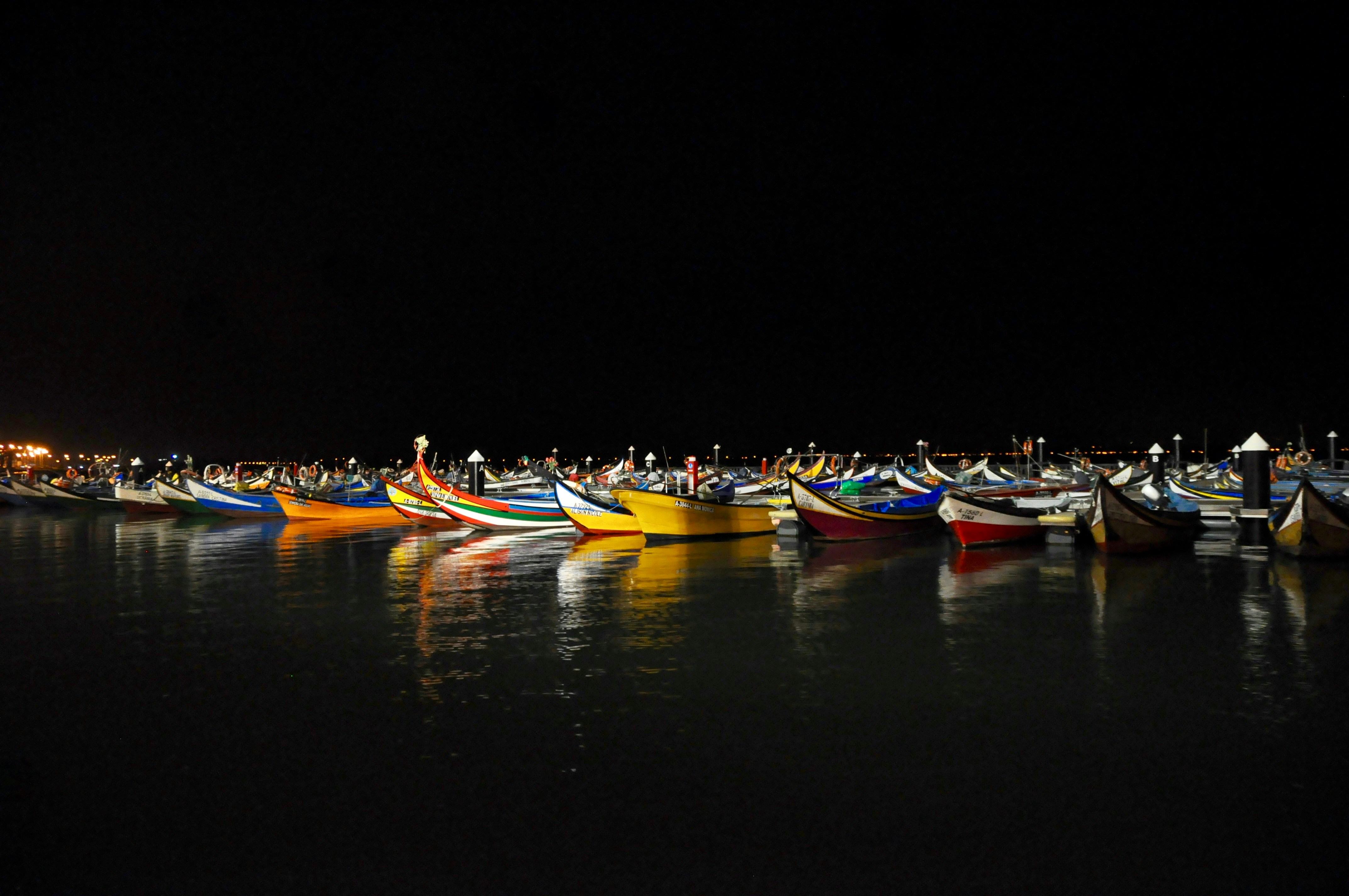 Free Unsplash photo from Jannis M