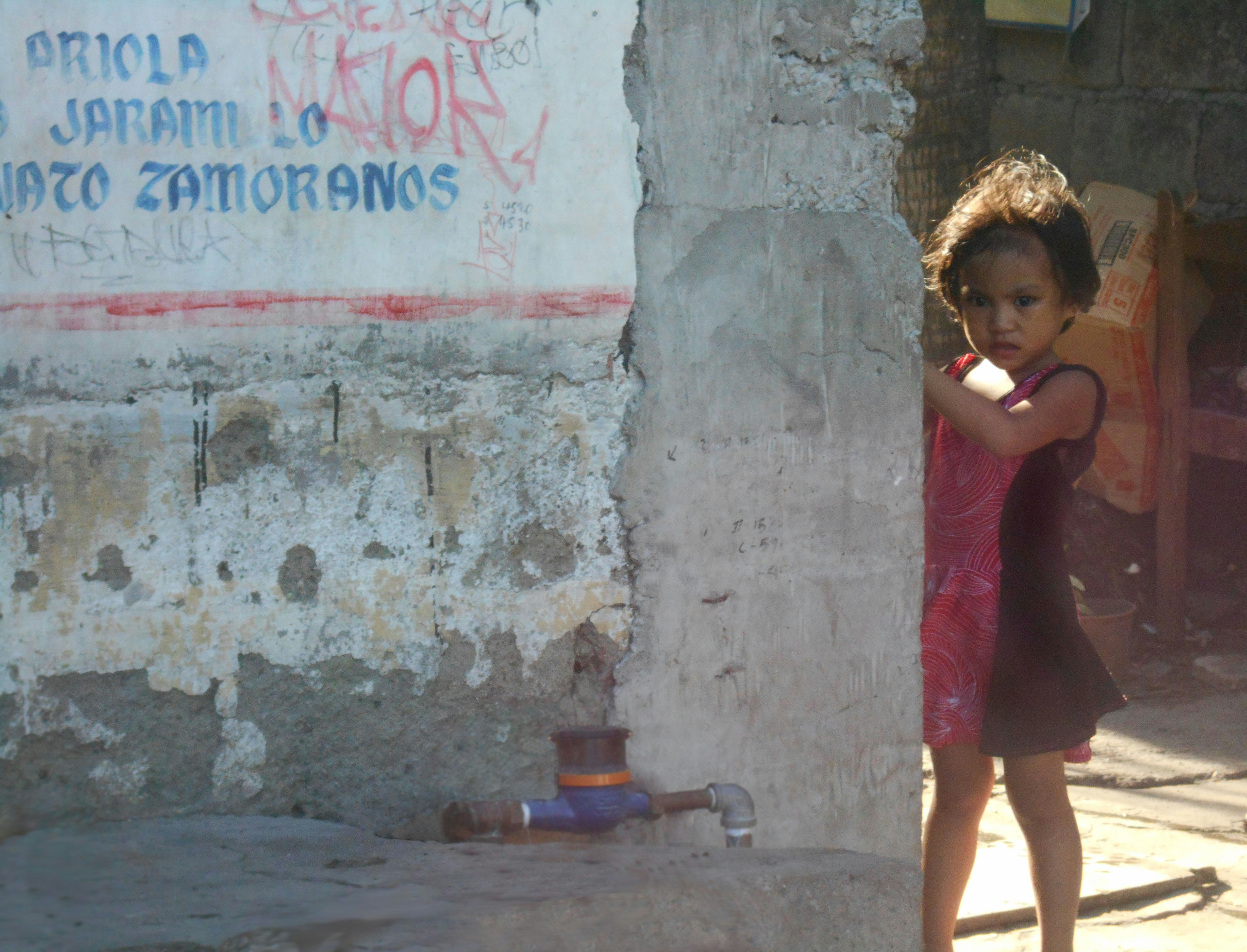 Free Unsplash photo from nathan Scott