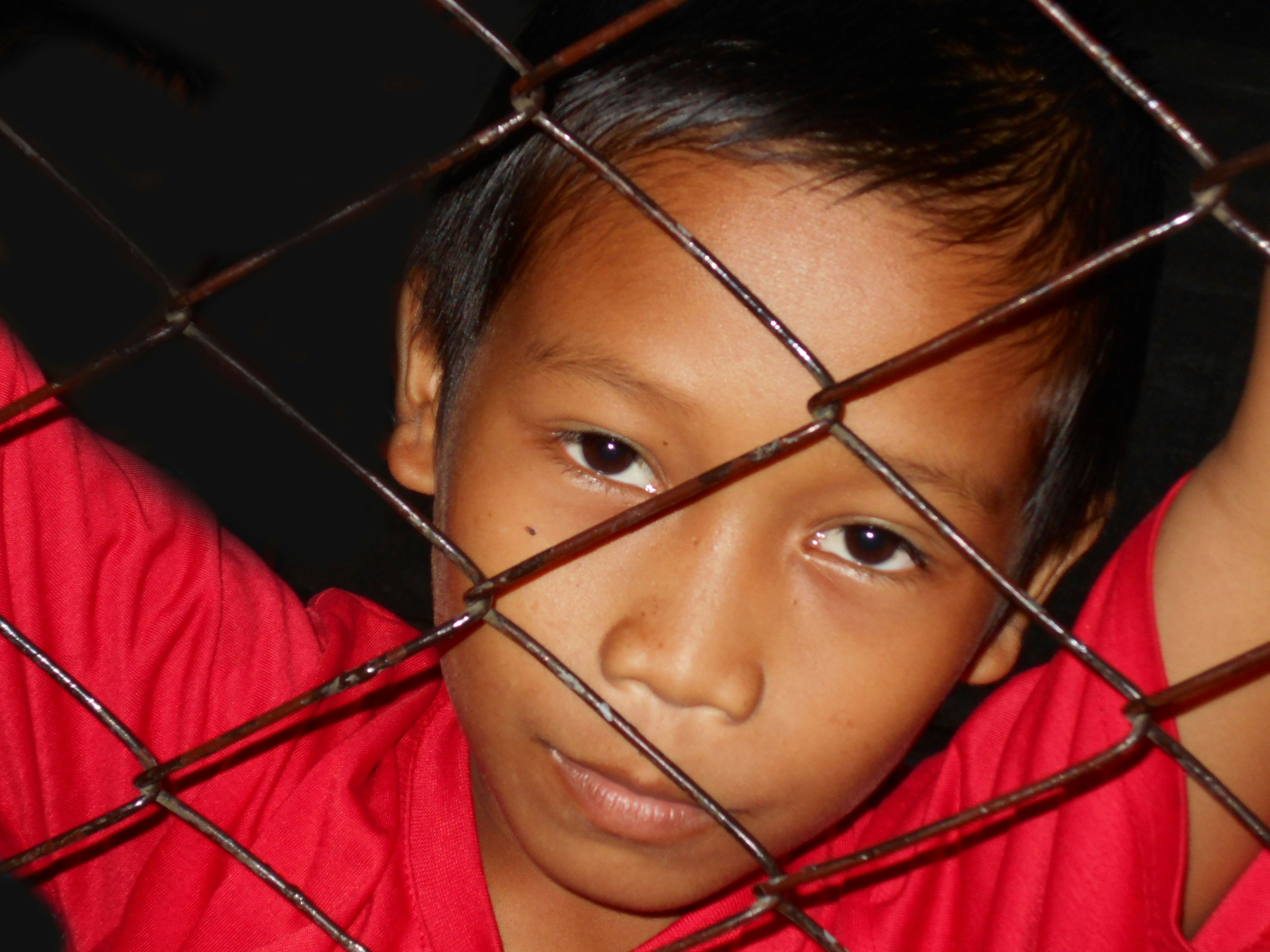 Free Unsplash photo from nathan Scott