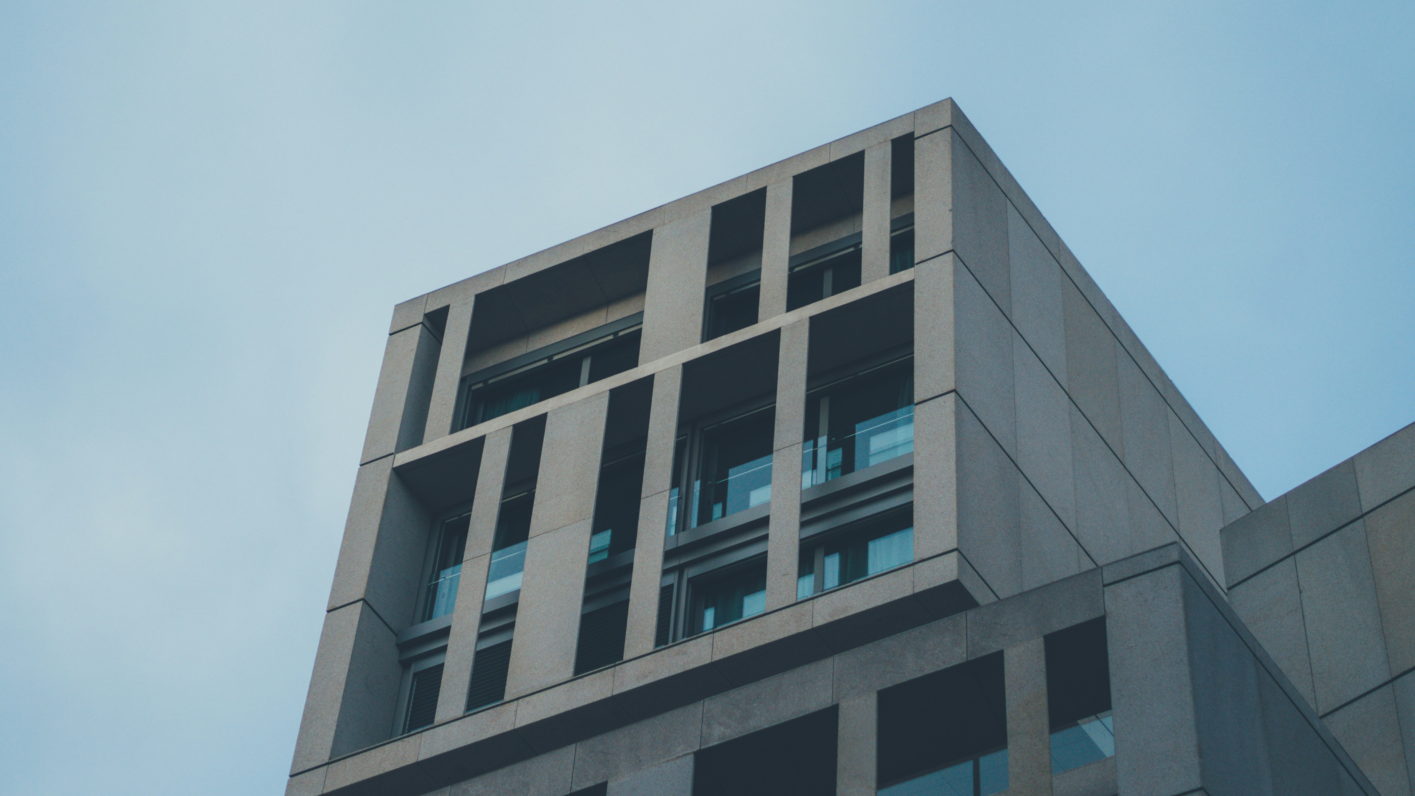 Free Unsplash photo from Edu Grande