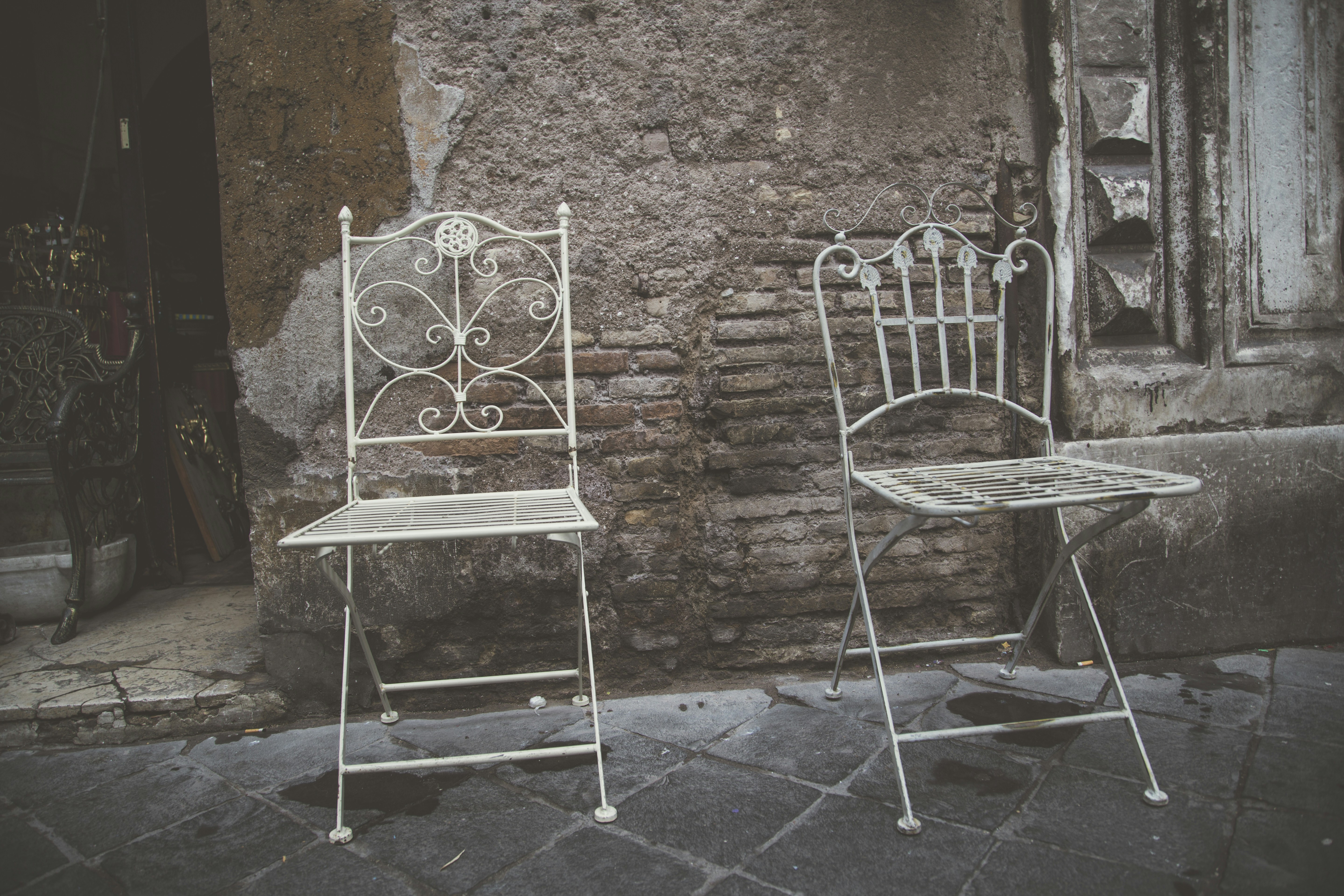 Photo By Timon Studler