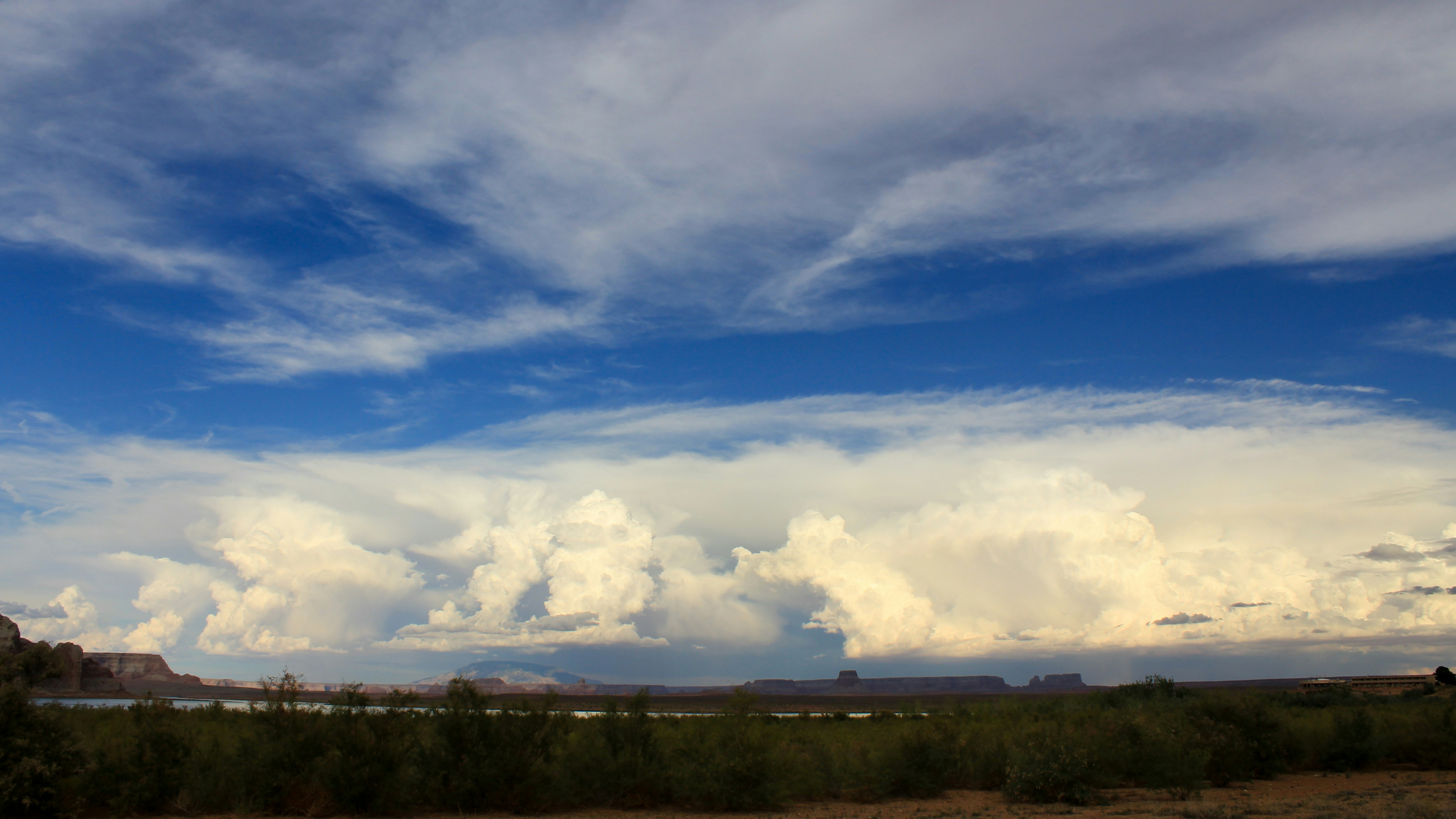 Photo By Timon Studler