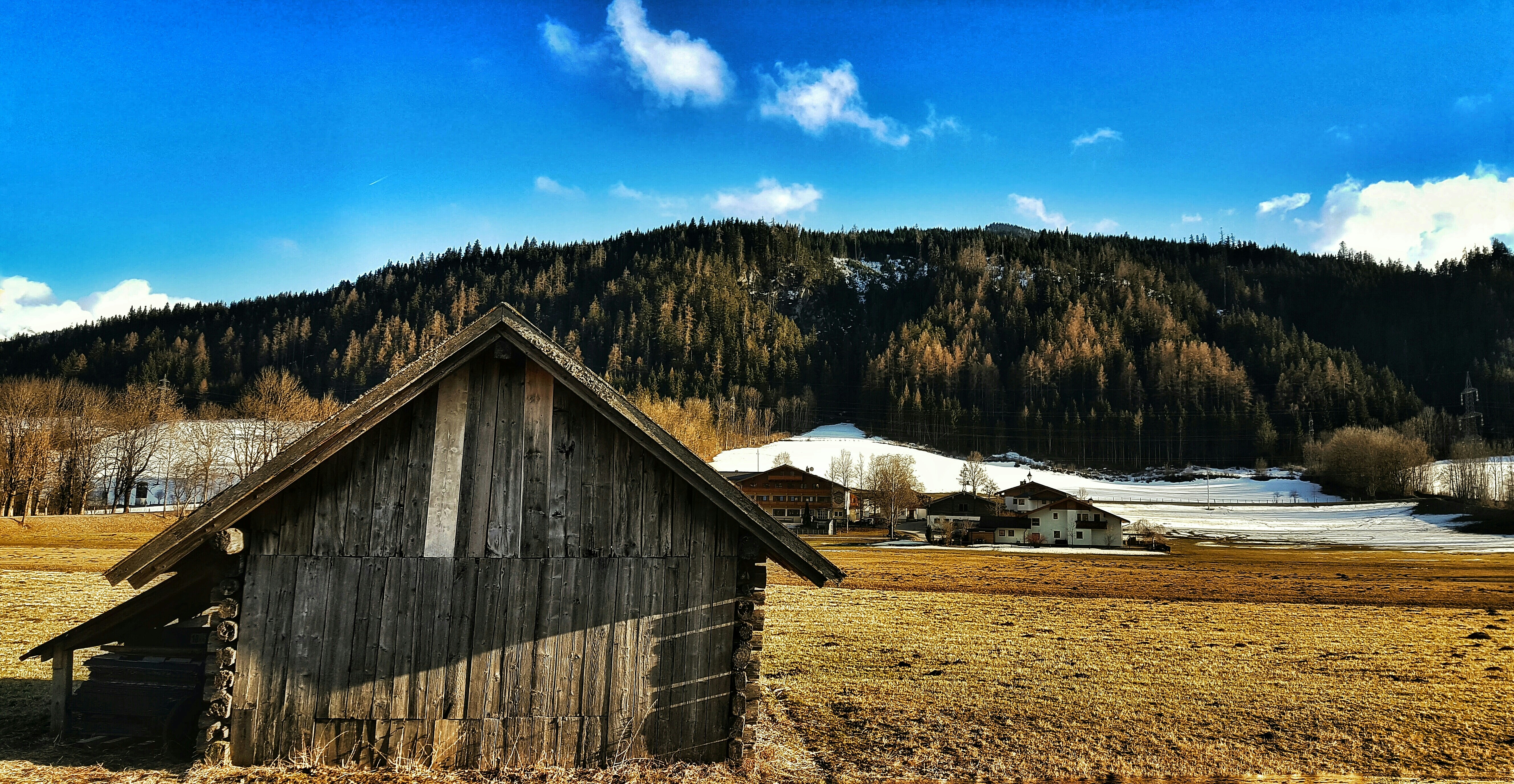 Free Unsplash photo from Edin Ibrahimi