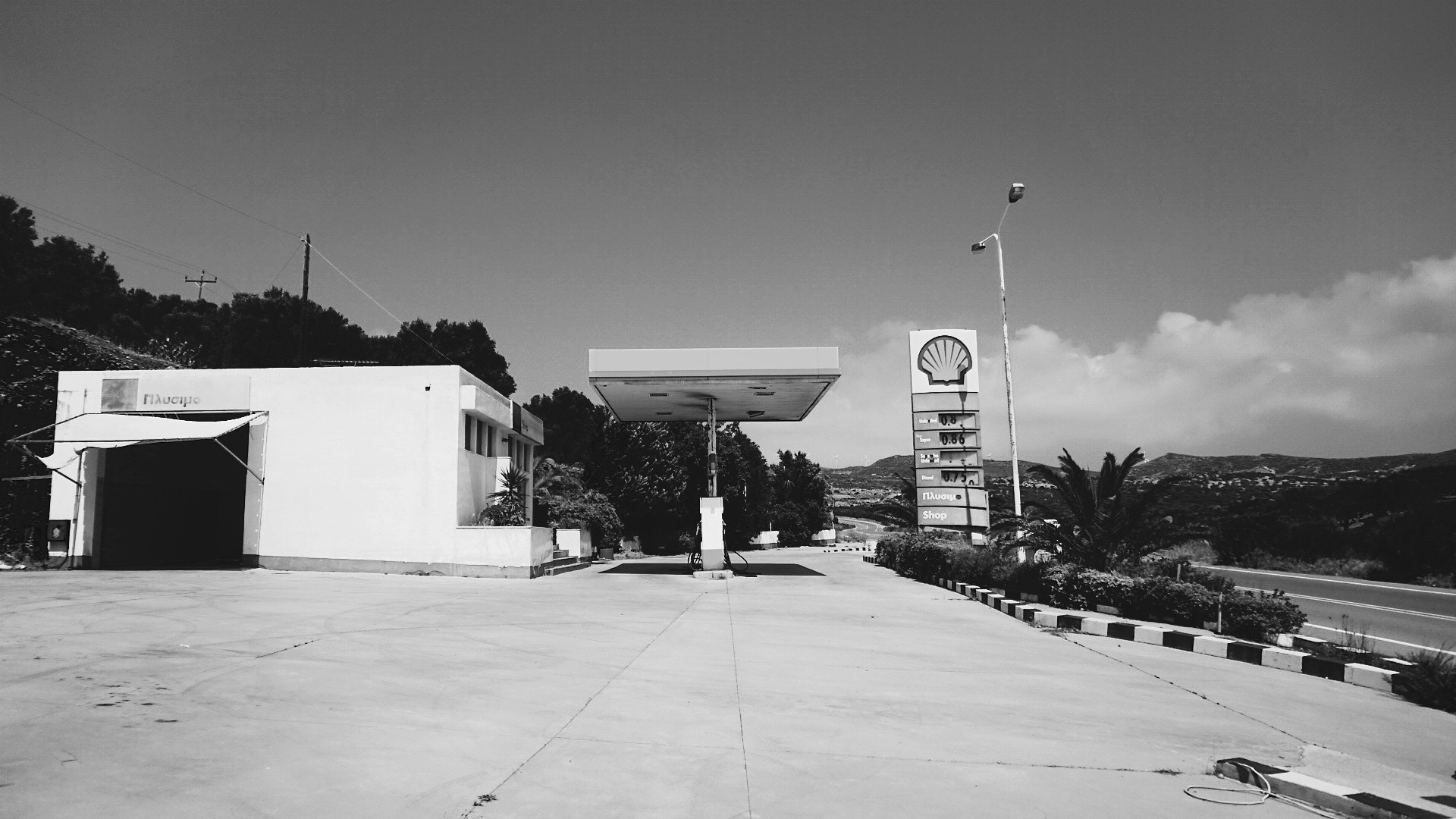 Free Unsplash photo from Malte Bremer