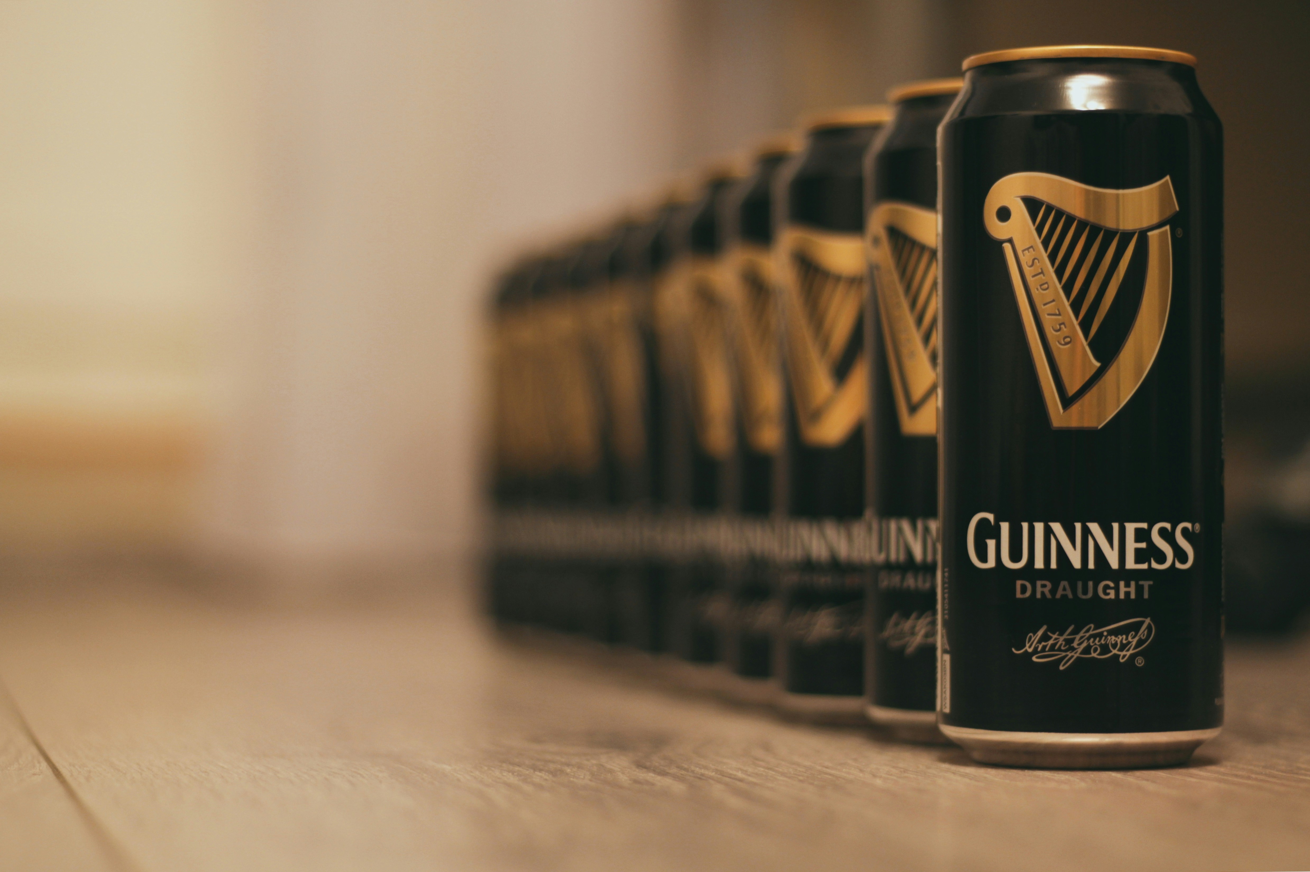 Free Unsplash photo from Ivan Televny