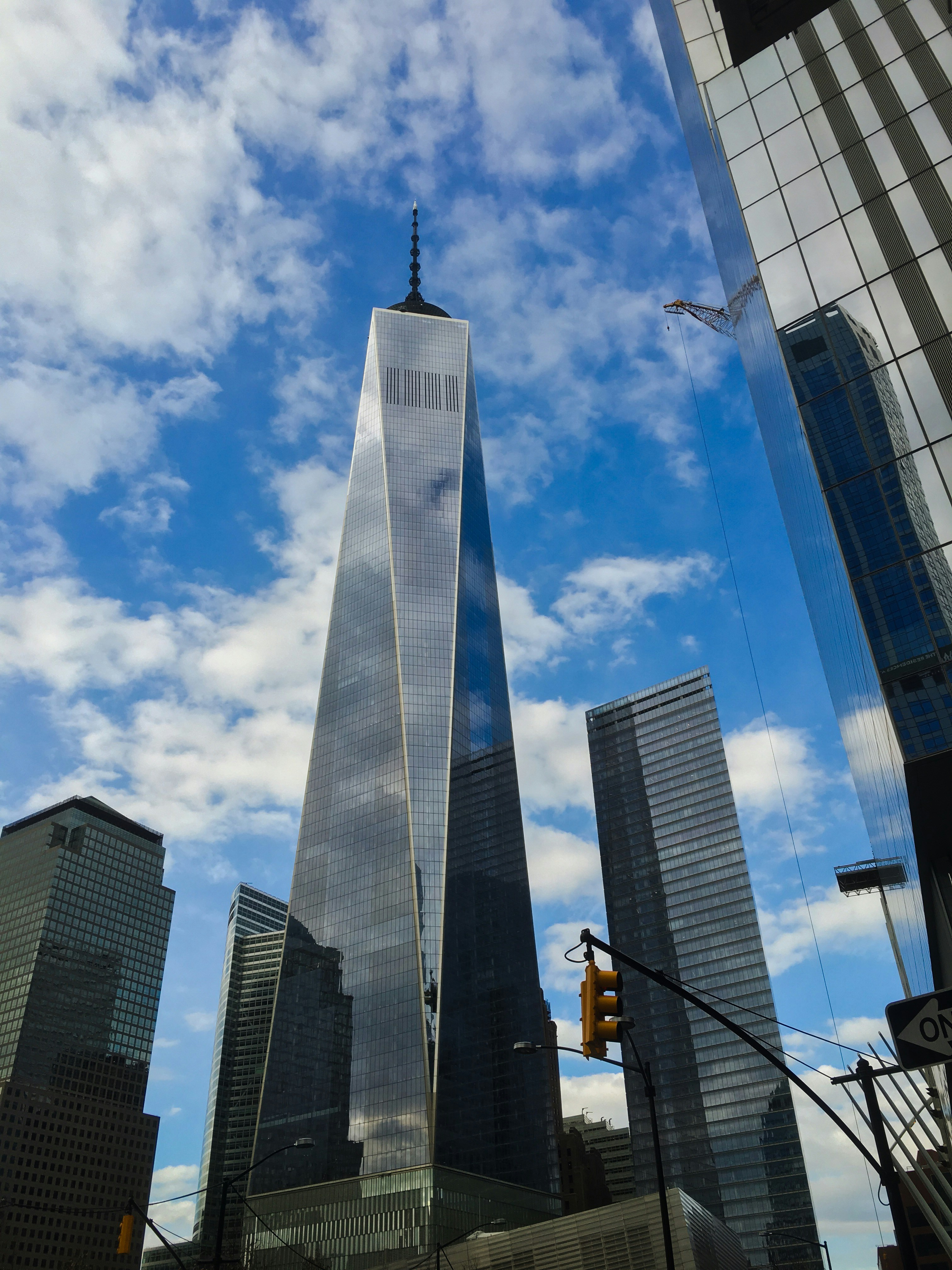 Free Unsplash photo from Brian Maw