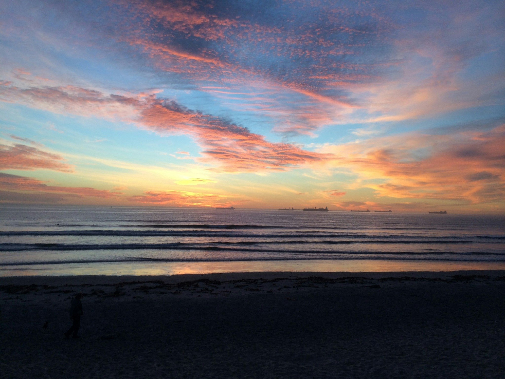 Free Unsplash photo from Rael