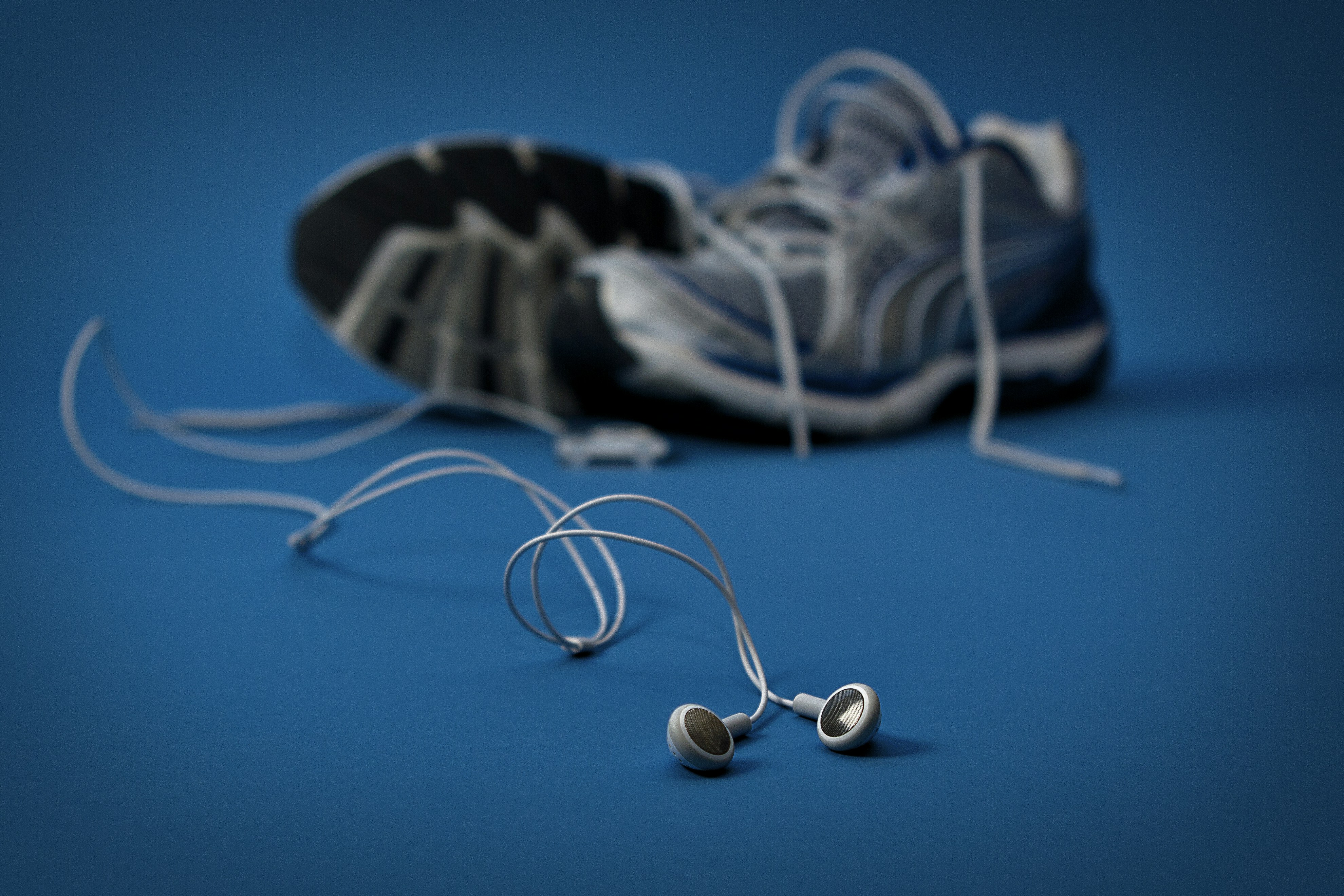 海威特S1蓝牙耳机打电话真实测评