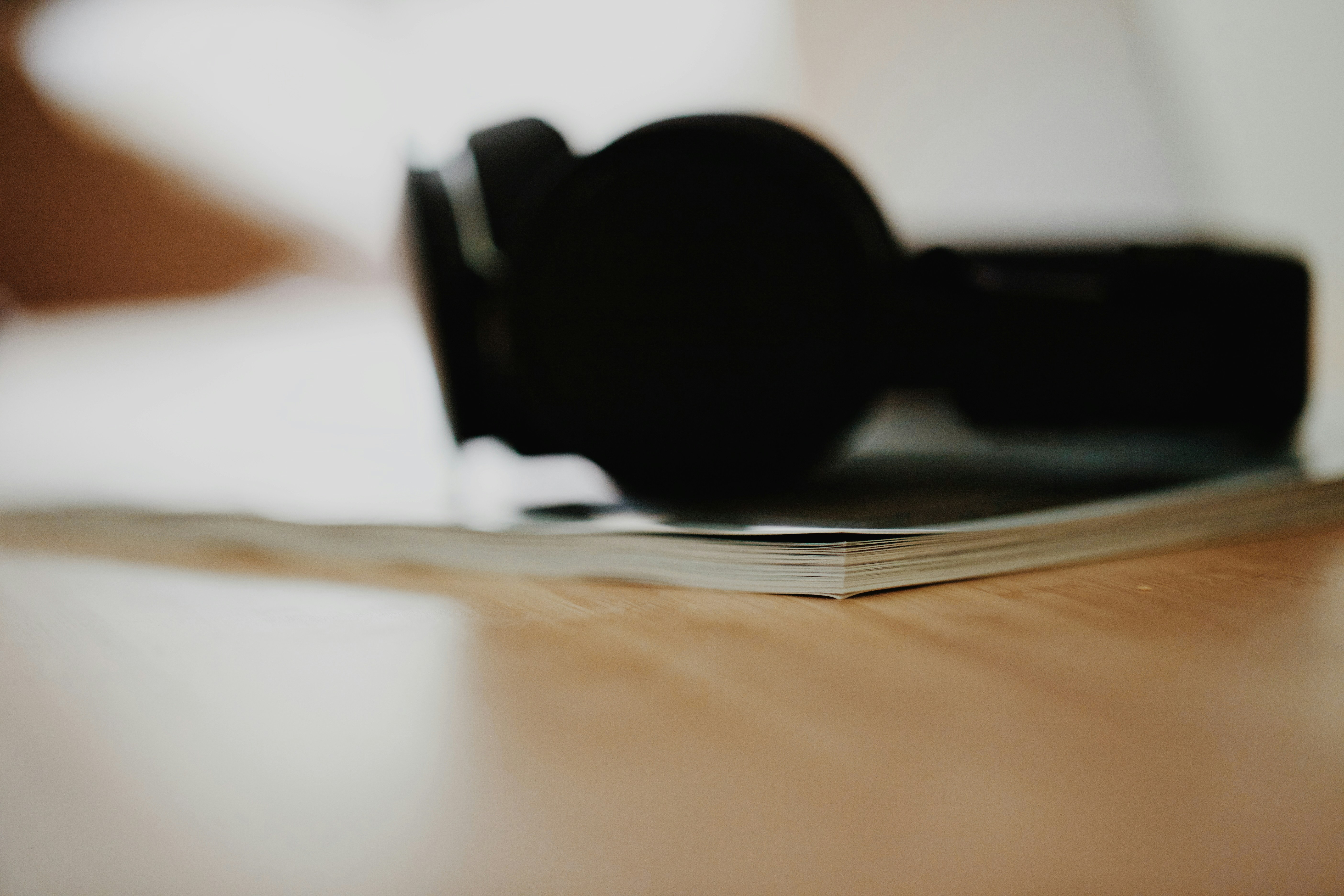 Free Unsplash photo from Ashlee