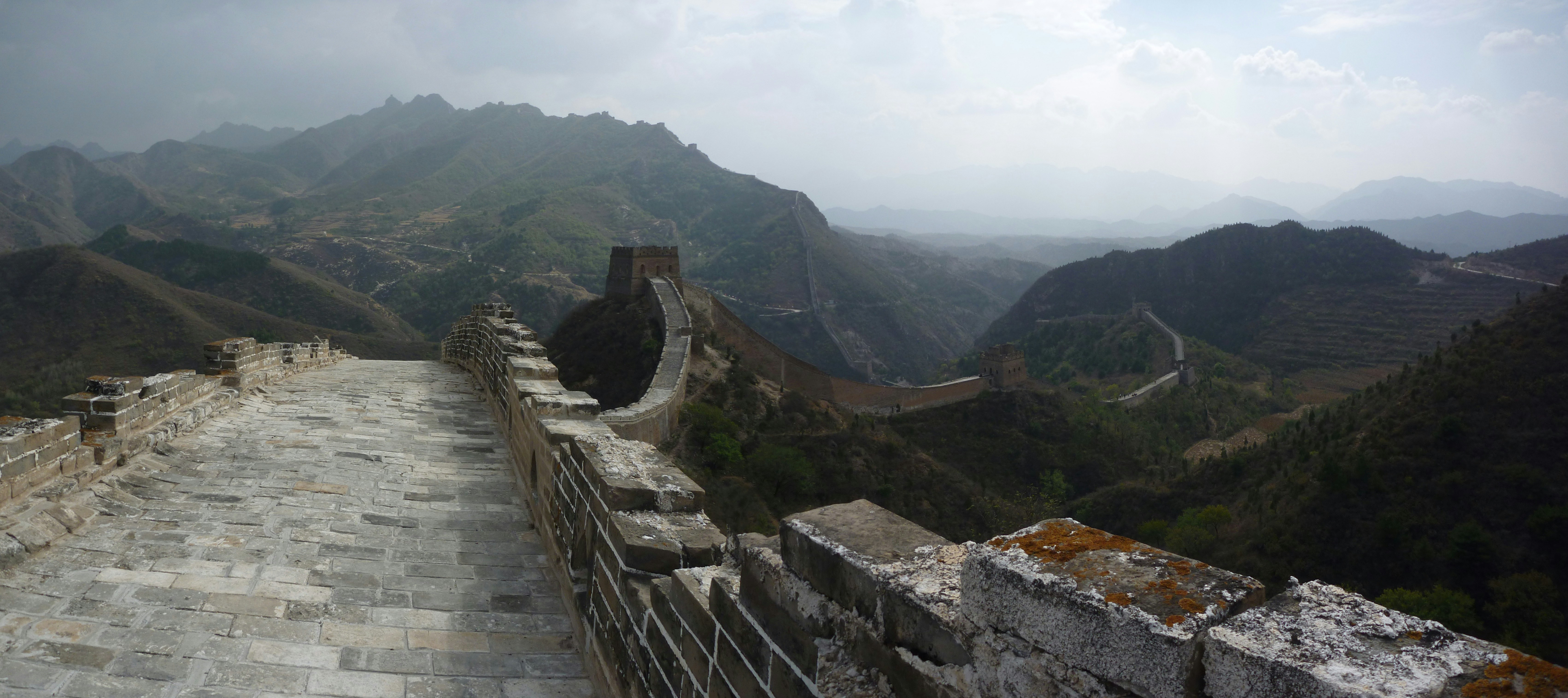 Free Unsplash photo from Ben Brearley