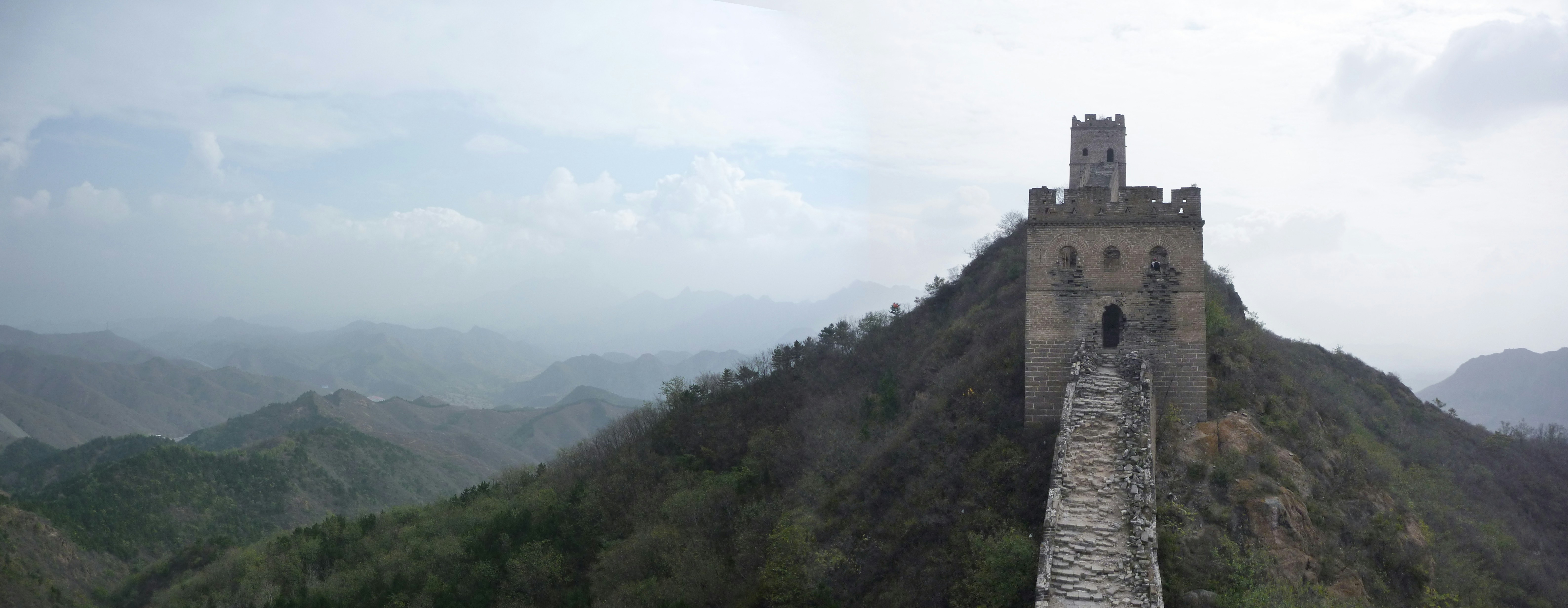 Free Unsplash photo from Ben Brearley