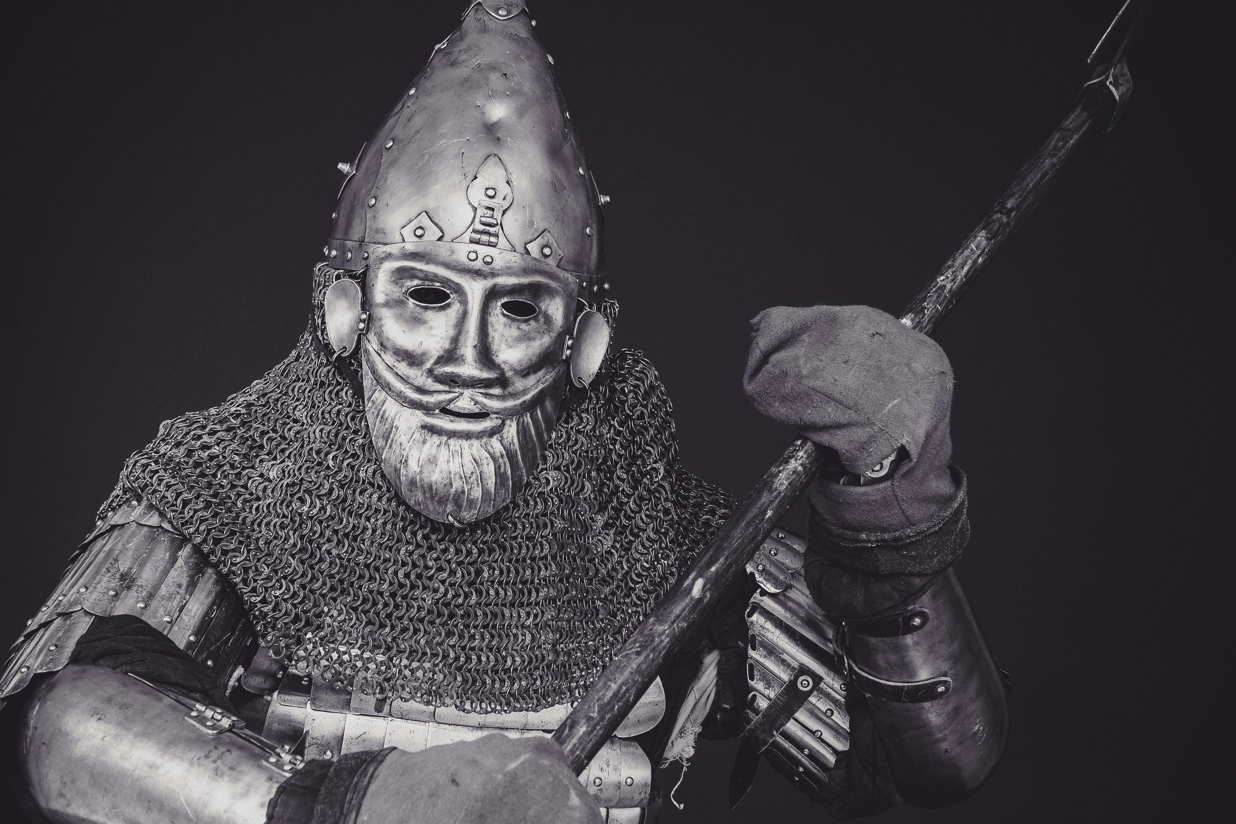 Free Unsplash photo from Henry Hustava