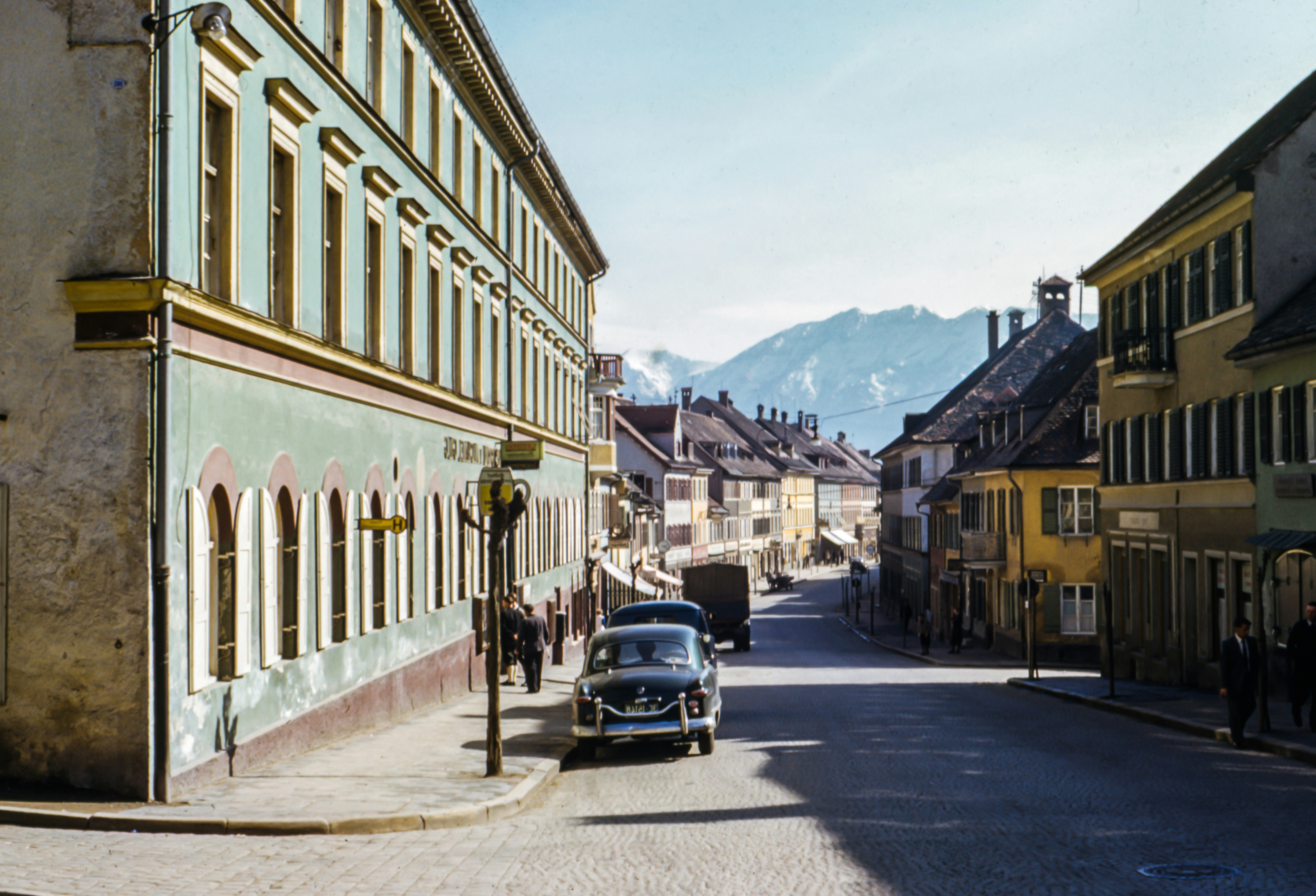 Free Unsplash photo from Nathan Anderson