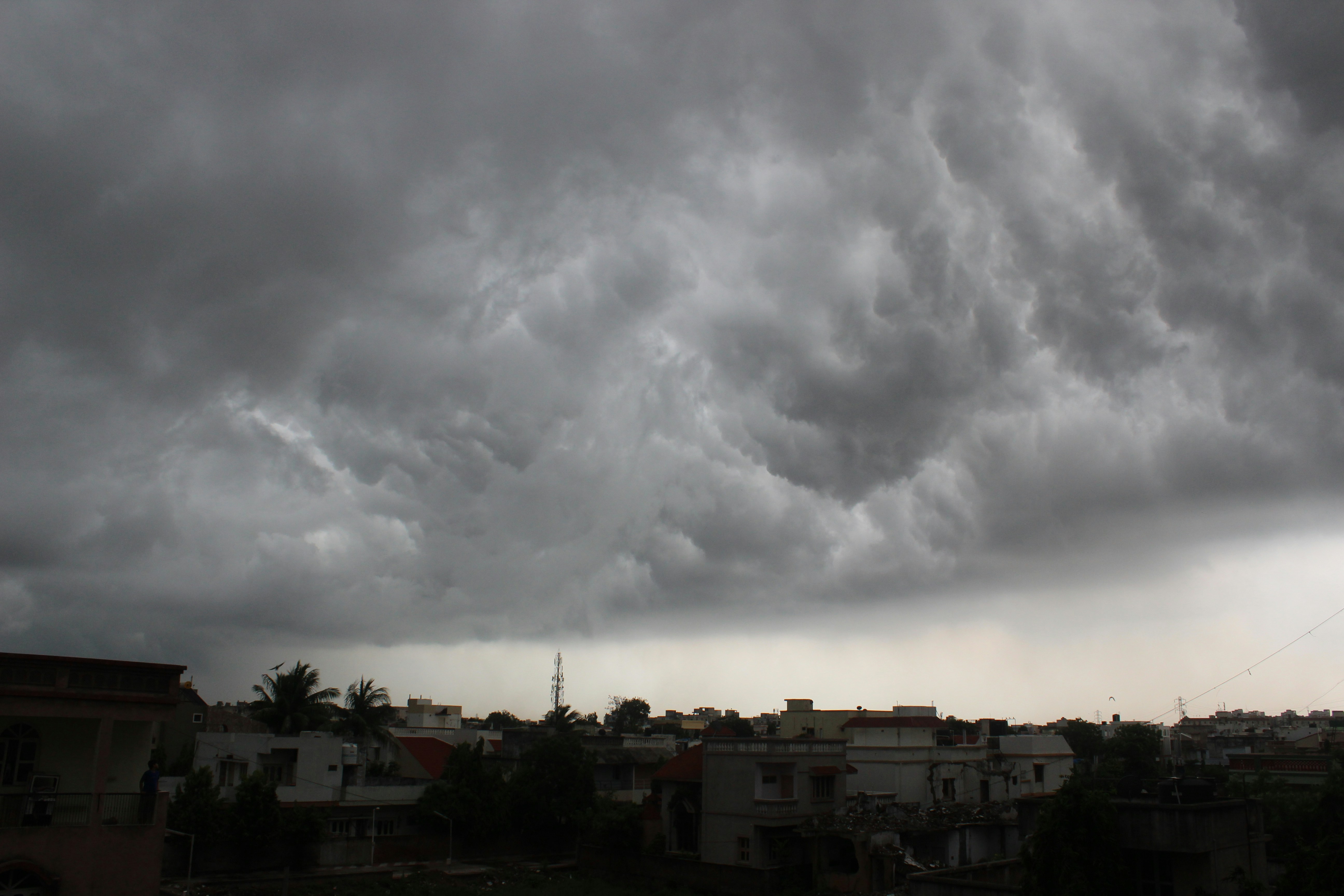 Free Unsplash photo from Hardik Upadhyay