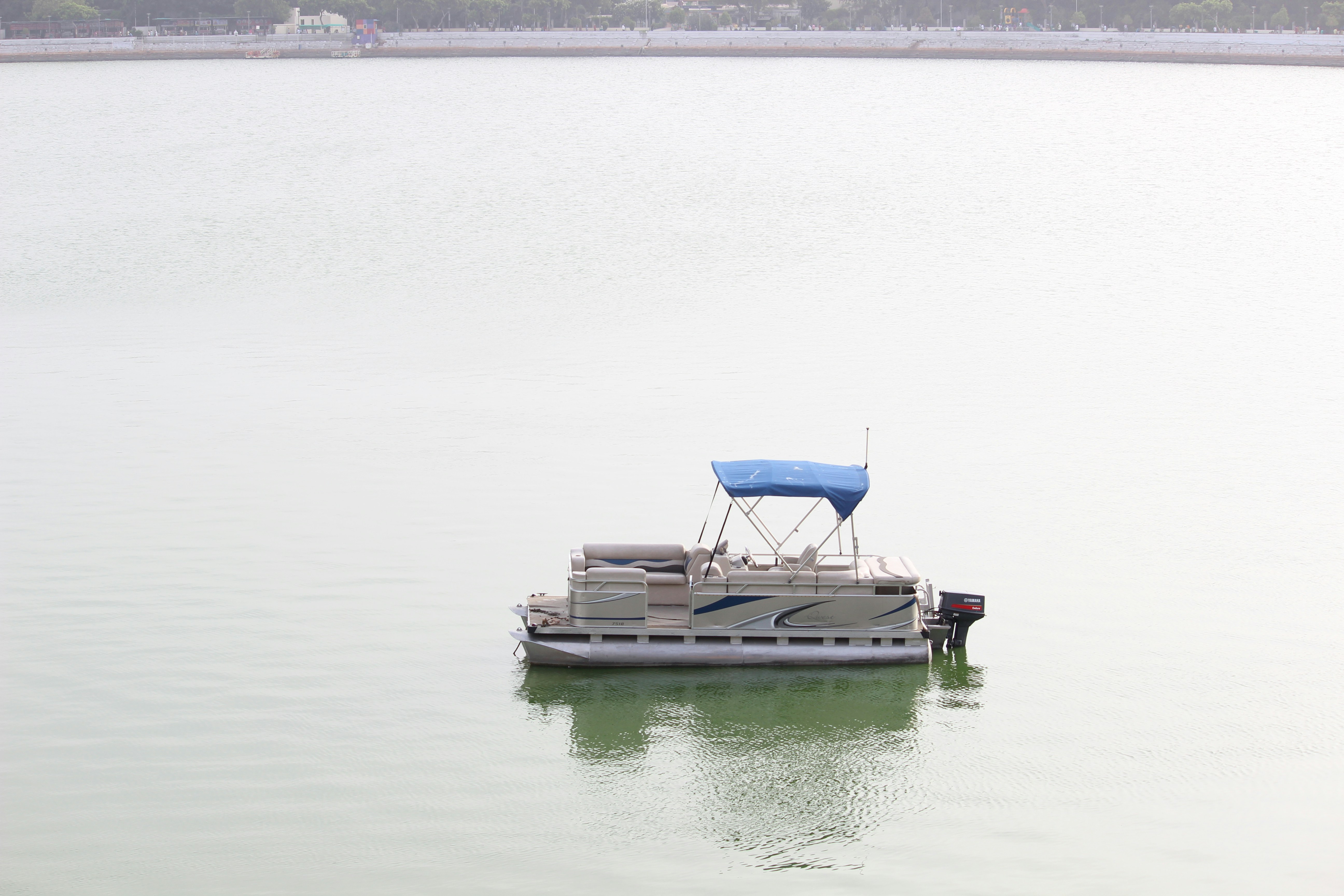 Free Unsplash photo from Hardik Upadhyay