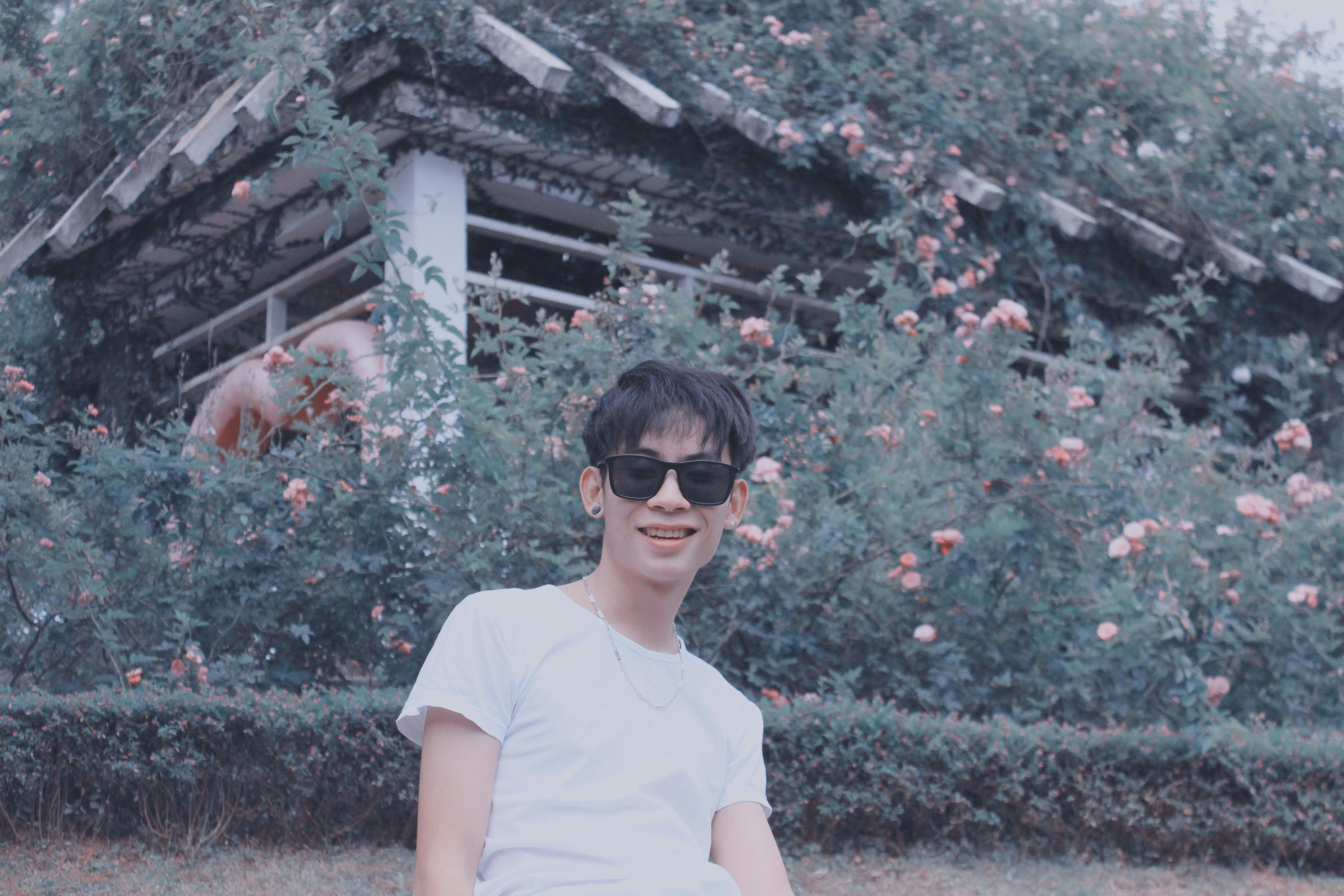 Free Unsplash photo from Ku Ku