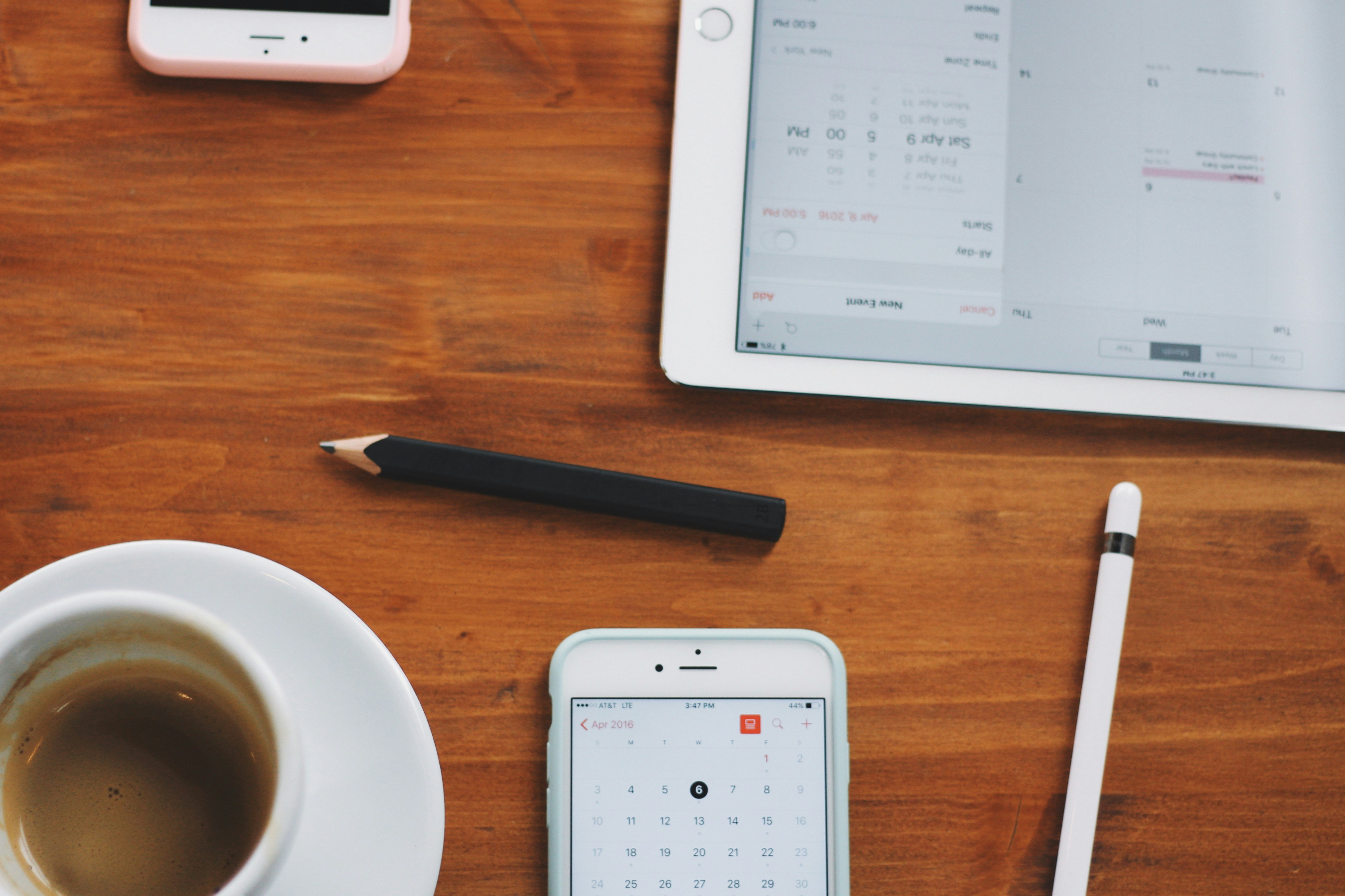 华为手机电脑无法识别？别慌！排查方法与解决方案汇总