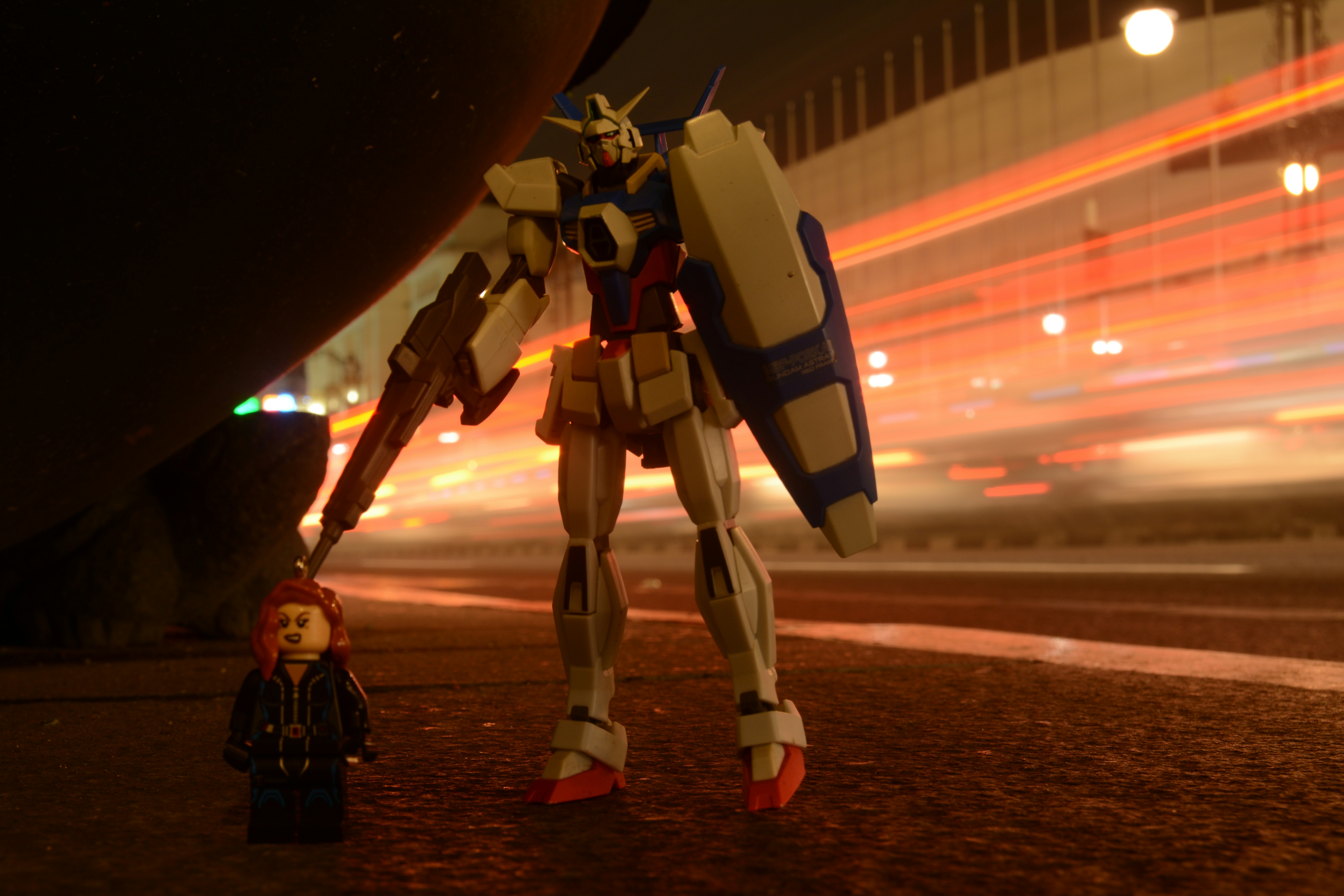 Free Unsplash photo from panji jaya