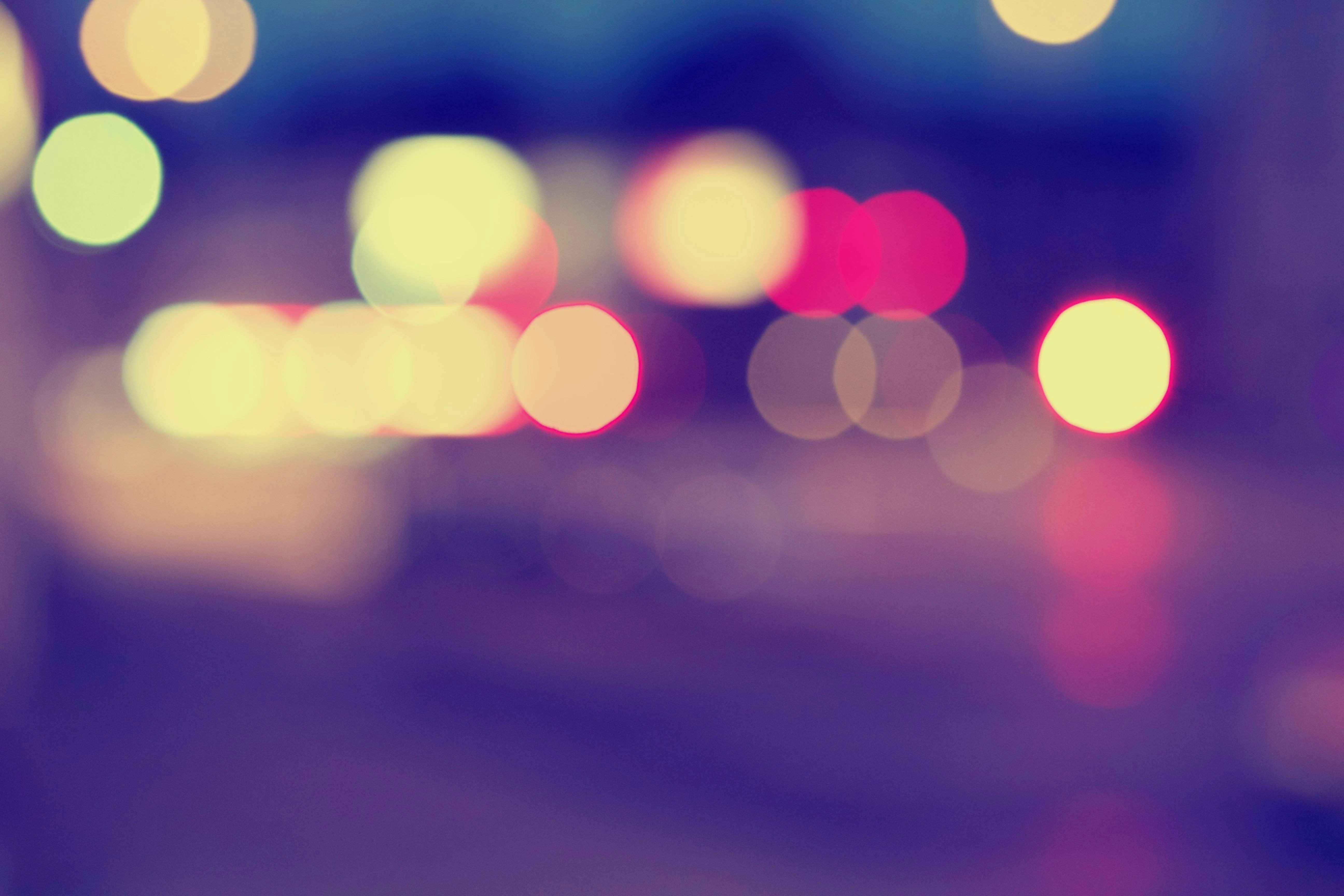 Free Unsplash photo from Sebastian  Montz