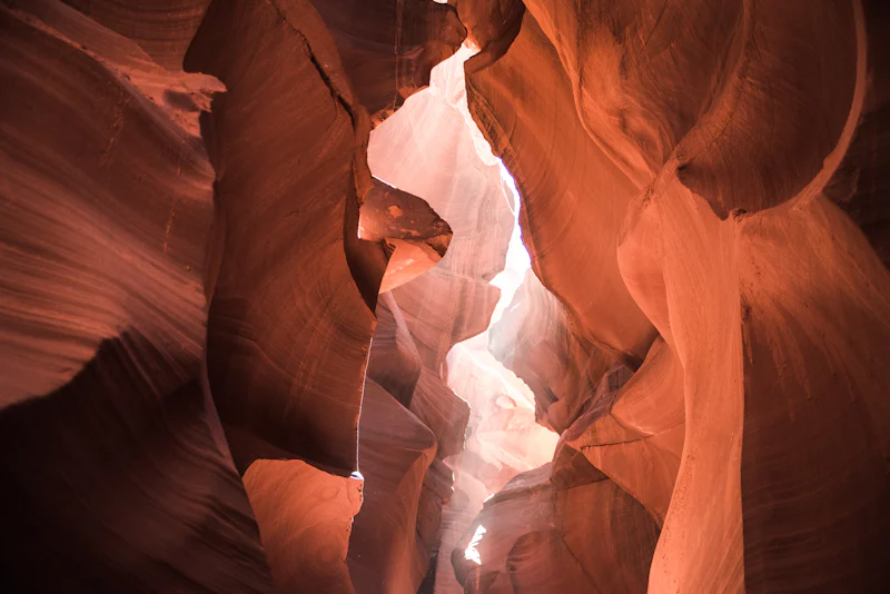 Aksu Canyon