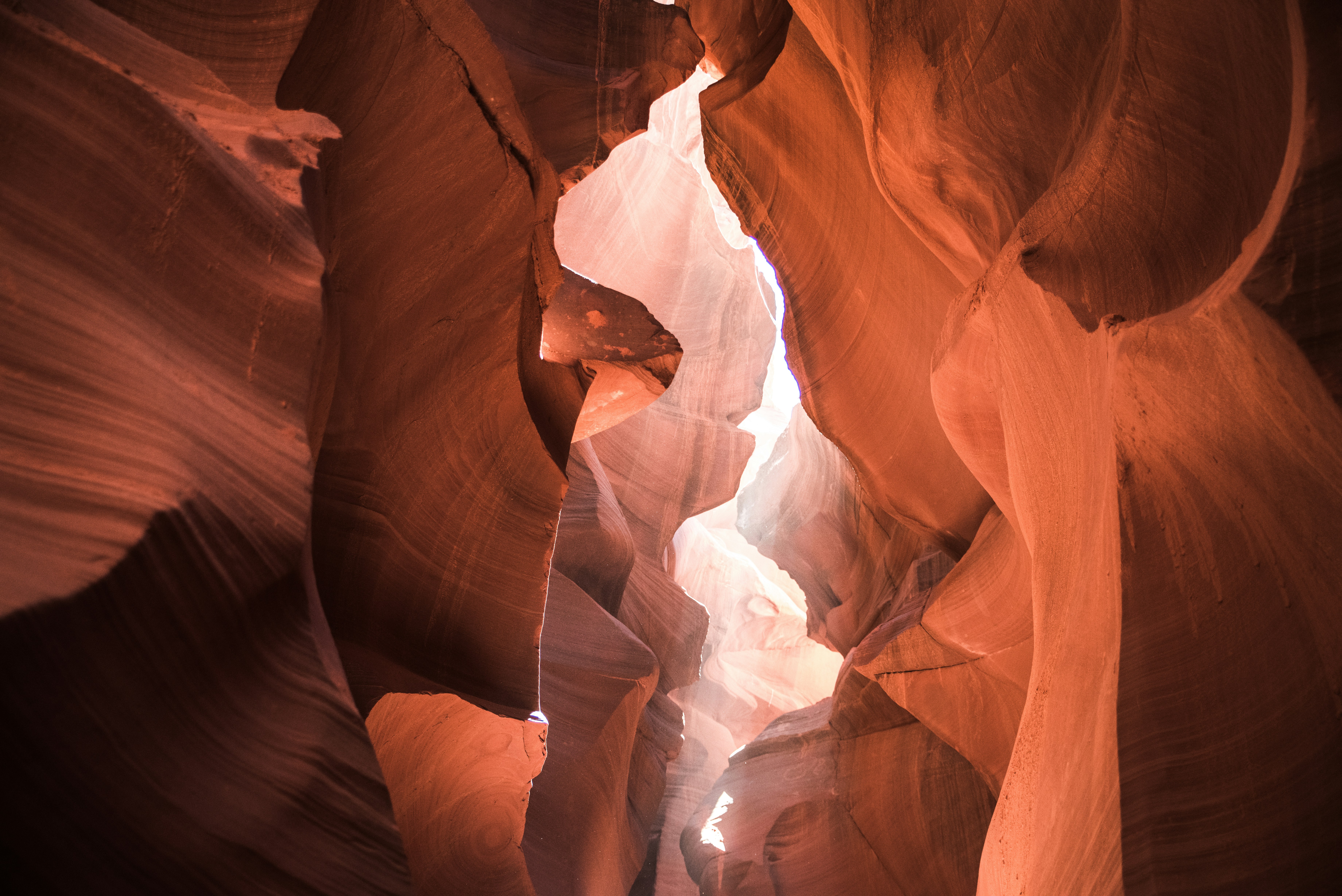 great photo recipe,how to photograph antelope canyon, arizona