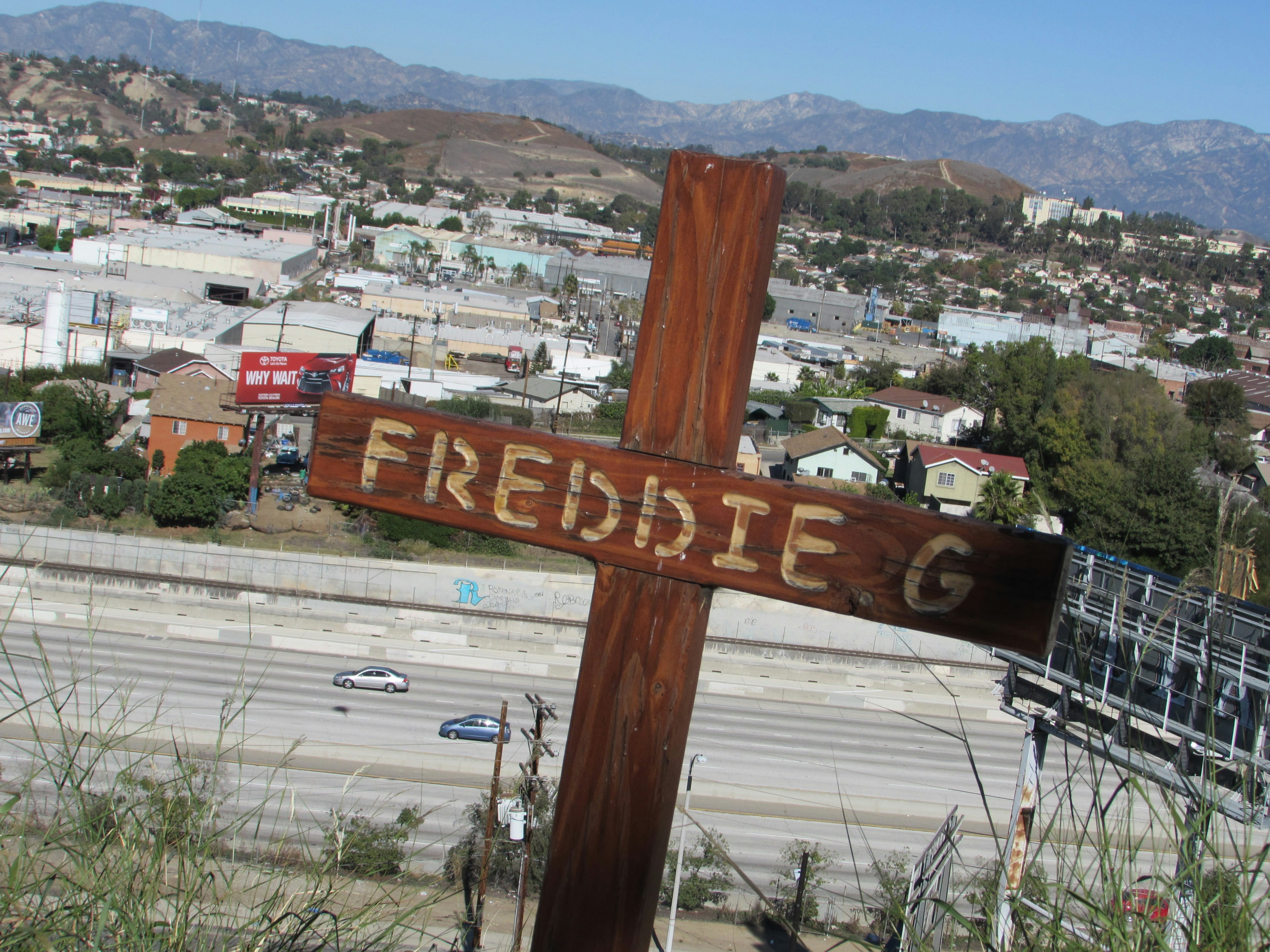 Free Unsplash photo from Jonathan Castor