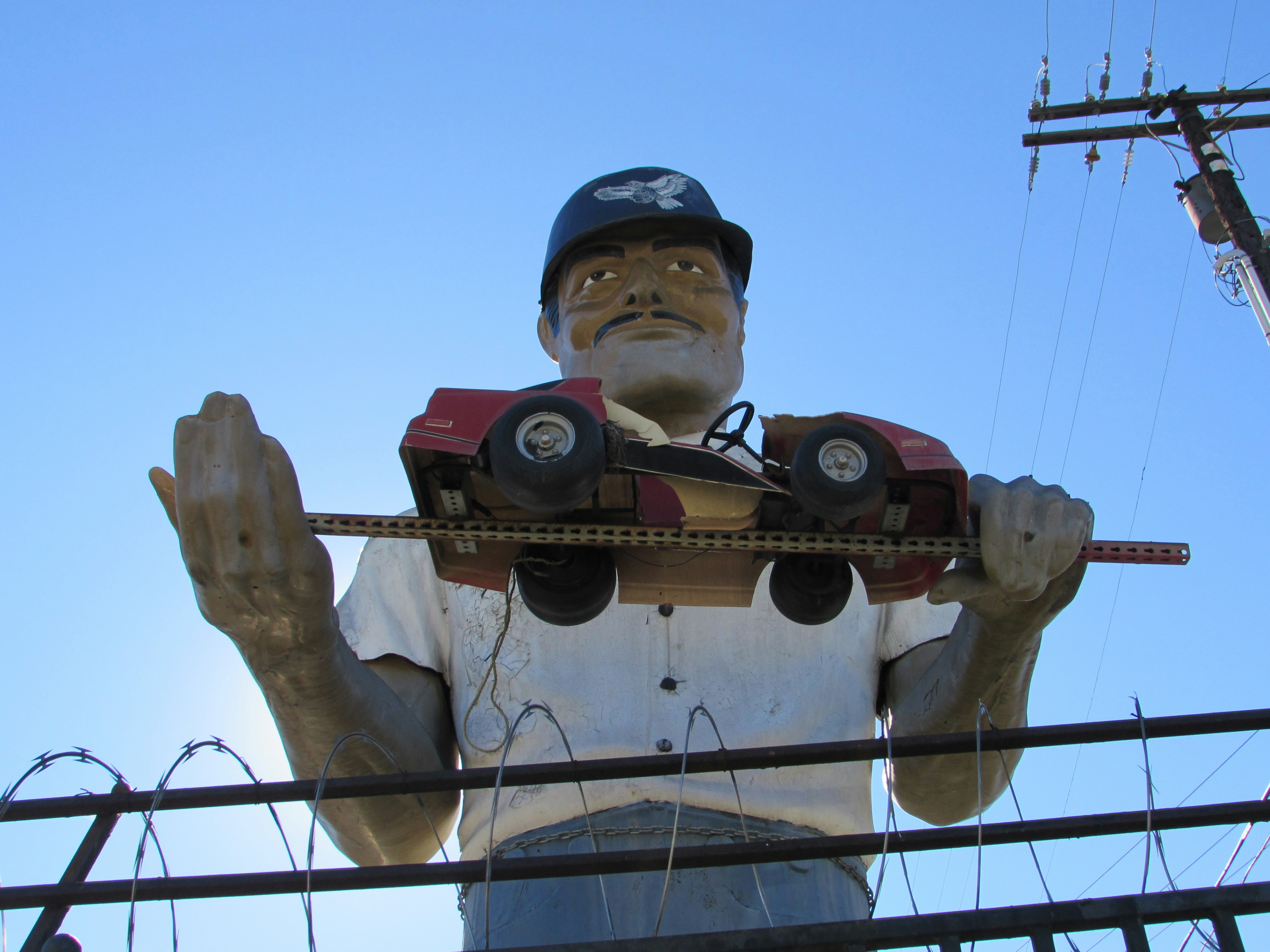 Free Unsplash photo from Jonathan Castor