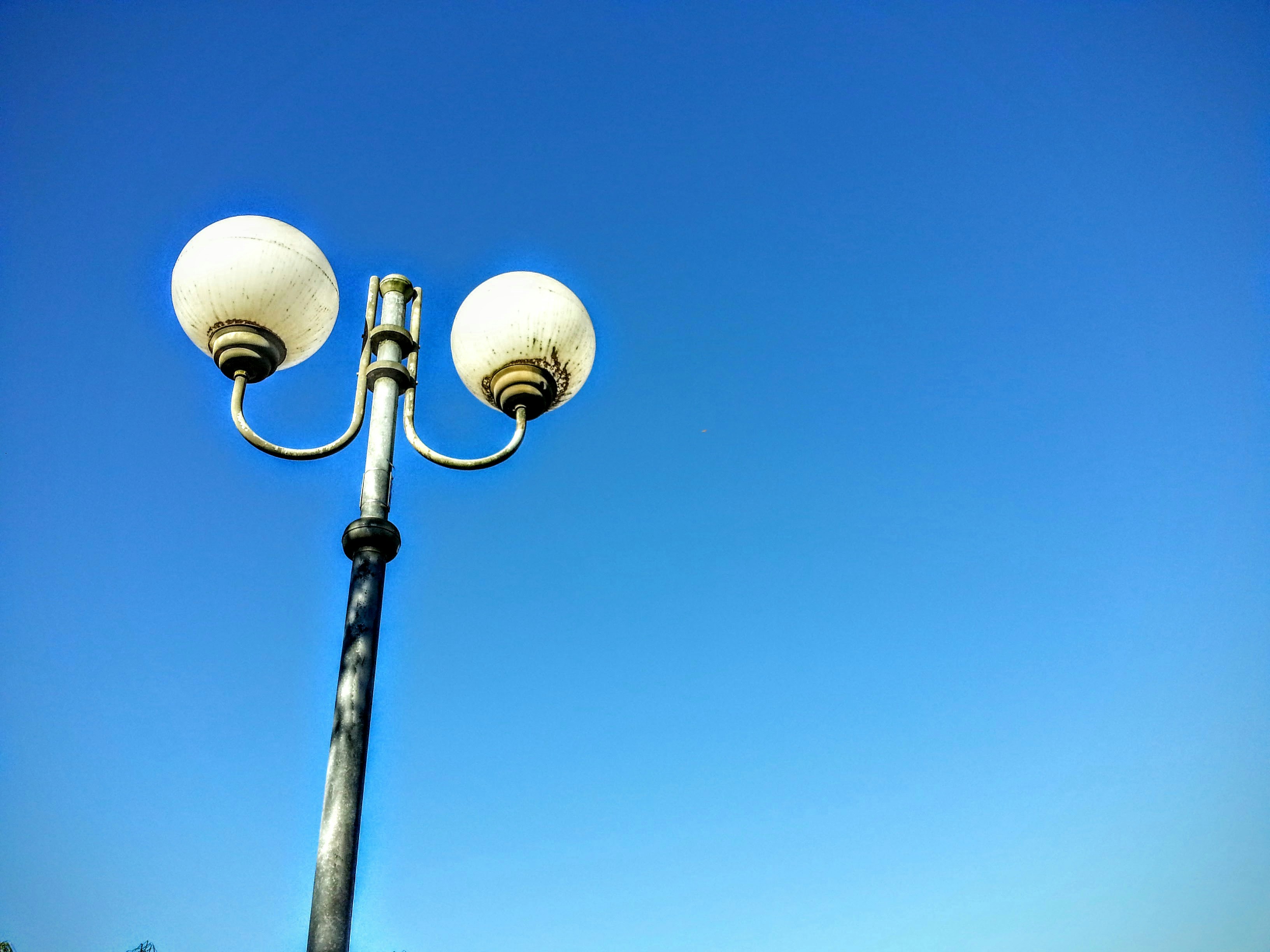 Free Unsplash photo from David Tiago Conceição