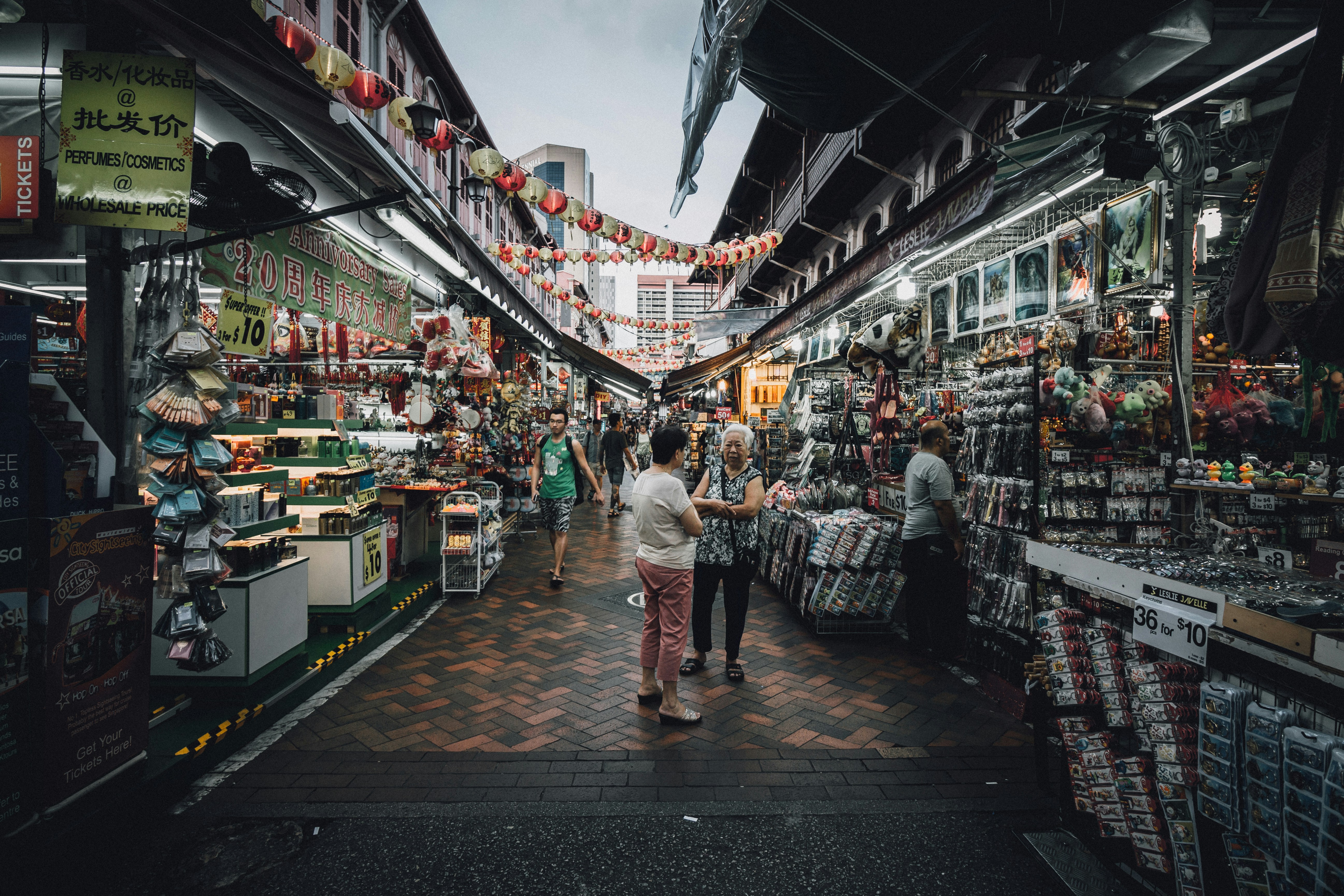 Free Unsplash photo from Lily Lvnatikk