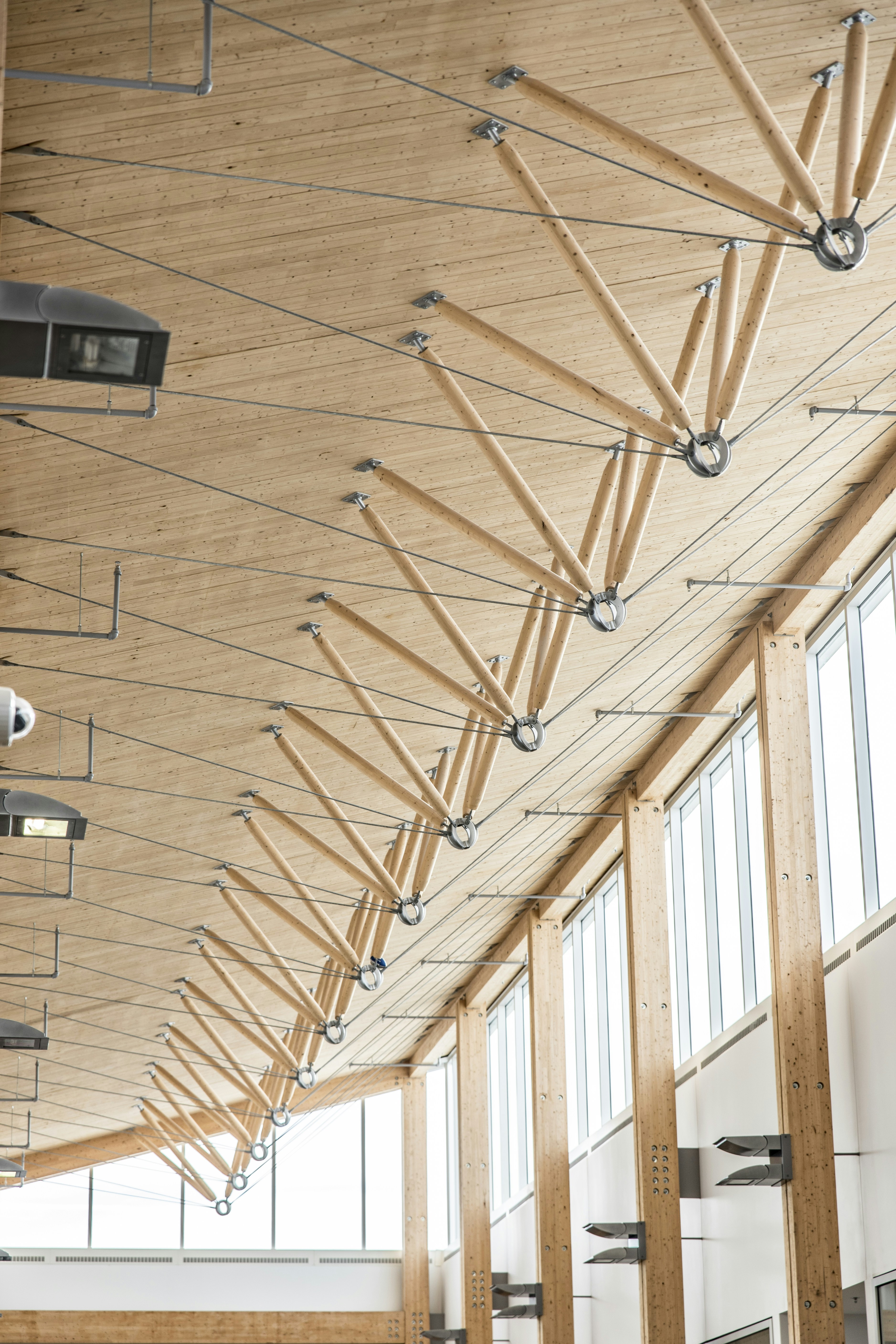 Free Unsplash photo from Ludovic Gauthier