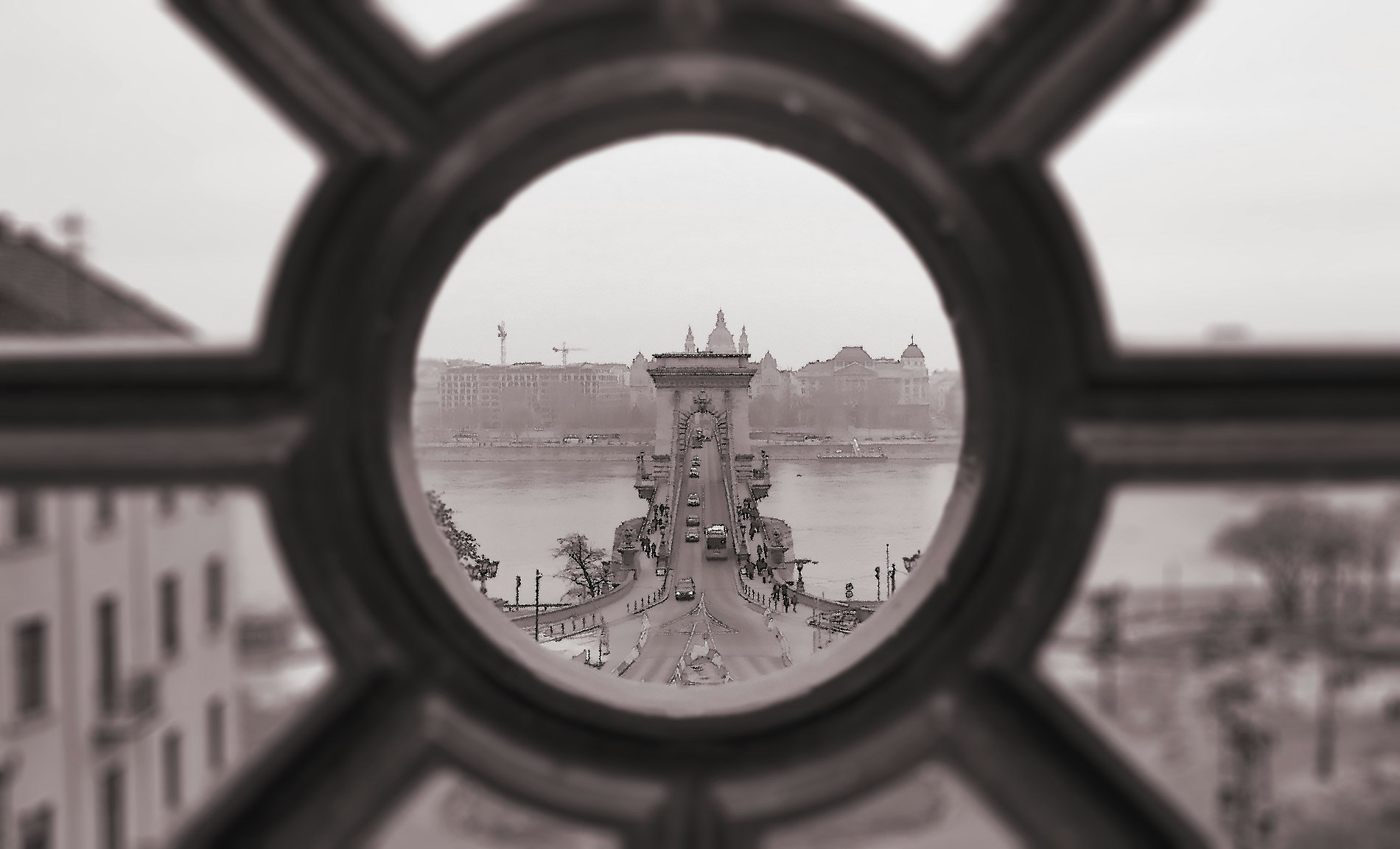 Free Unsplash photo from Eniko Polgar