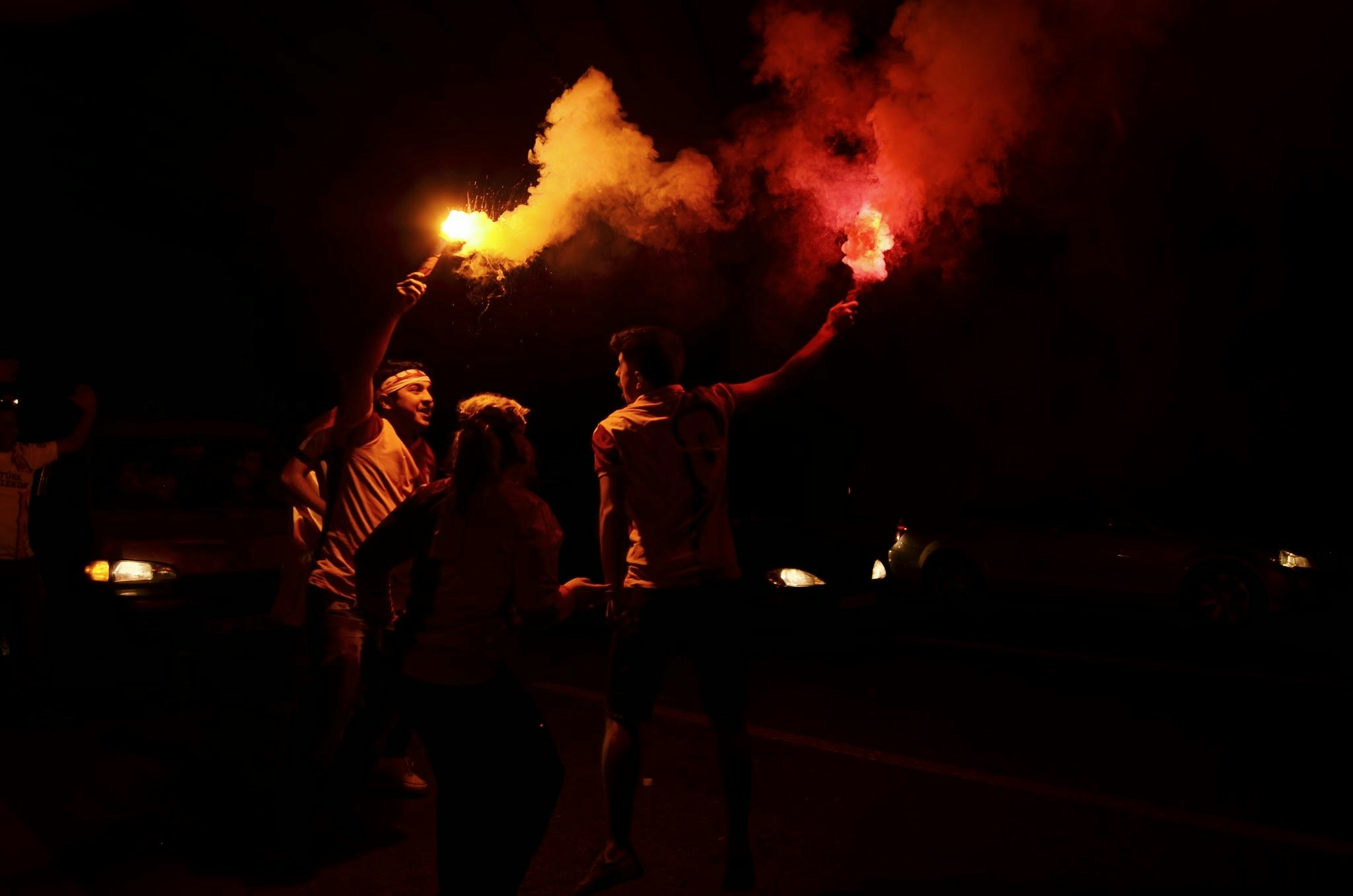 Free Unsplash photo from Sercan Şentuna