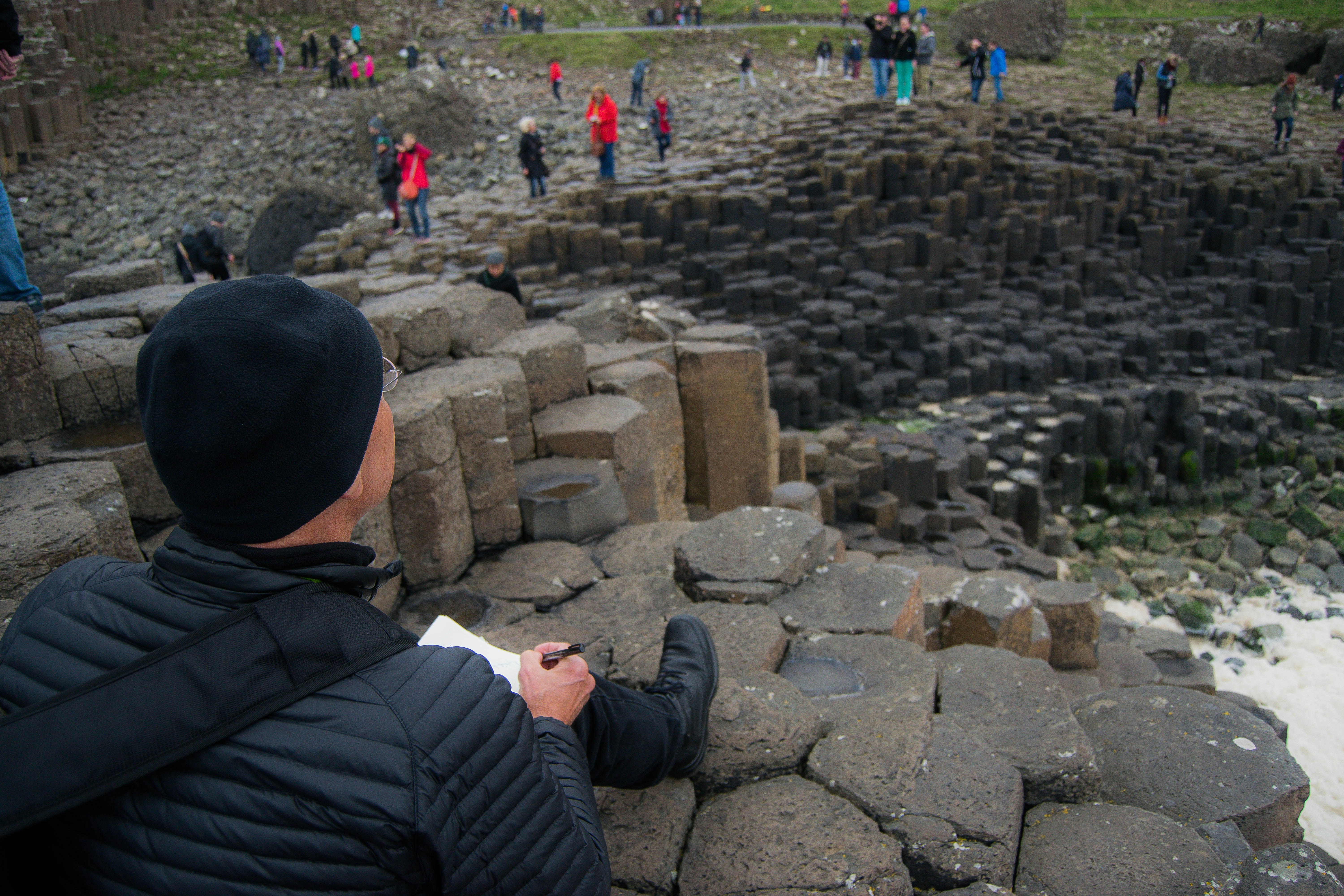 Free Unsplash photo from Joseph McCrea