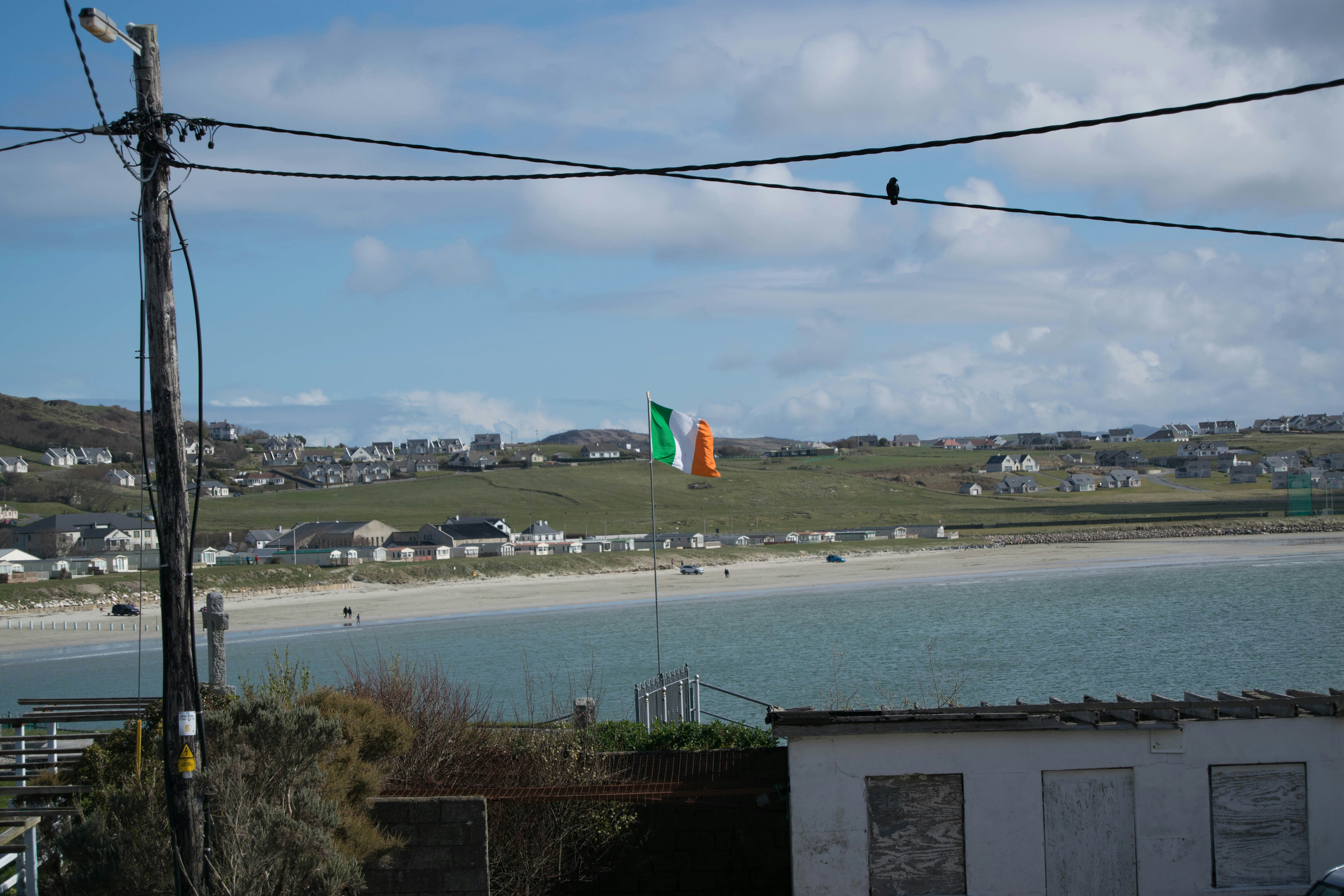 Free Unsplash photo from Joseph McCrea