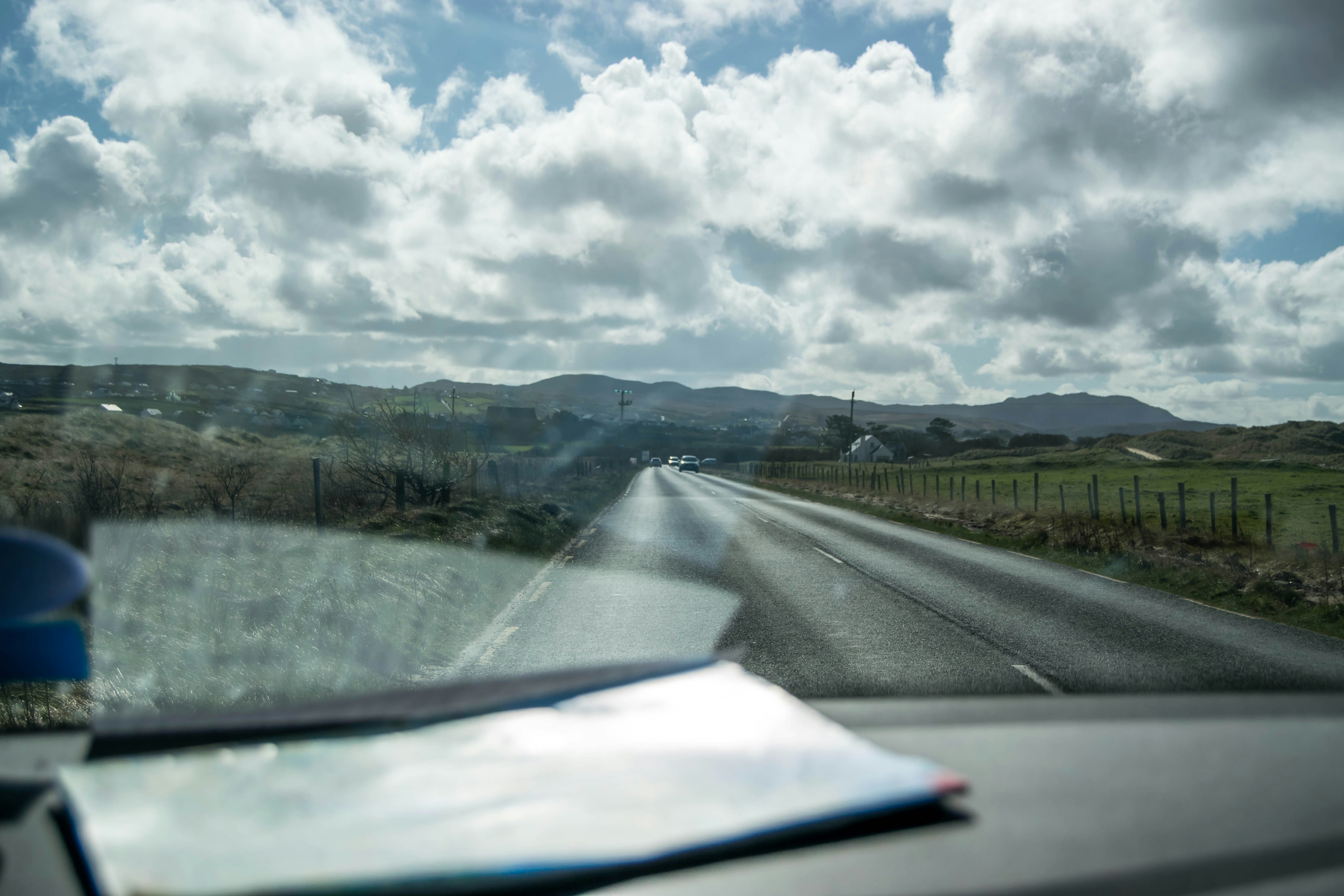 Free Unsplash photo from Joseph McCrea